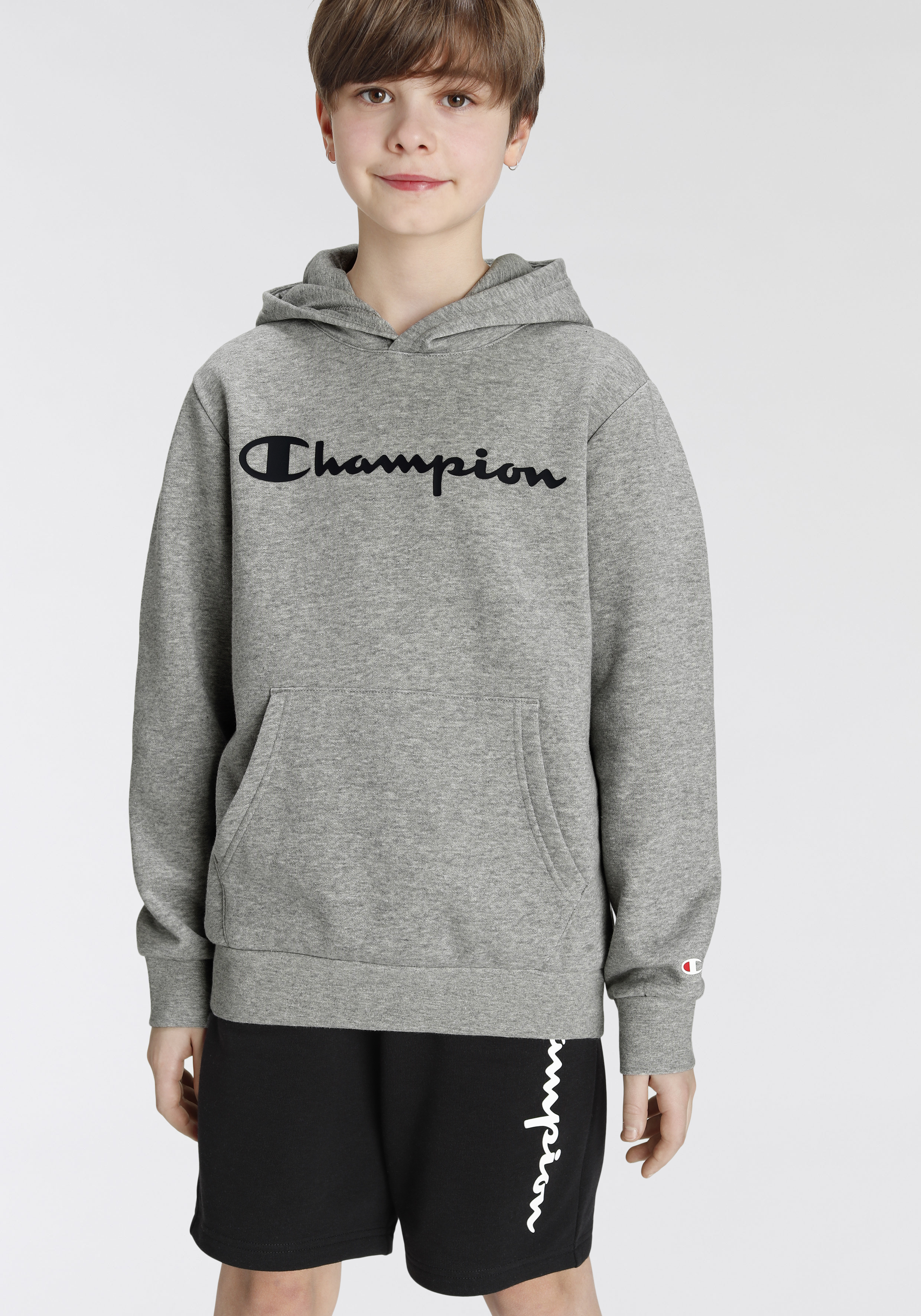 Champion Kapuzensweatshirt online kaufen