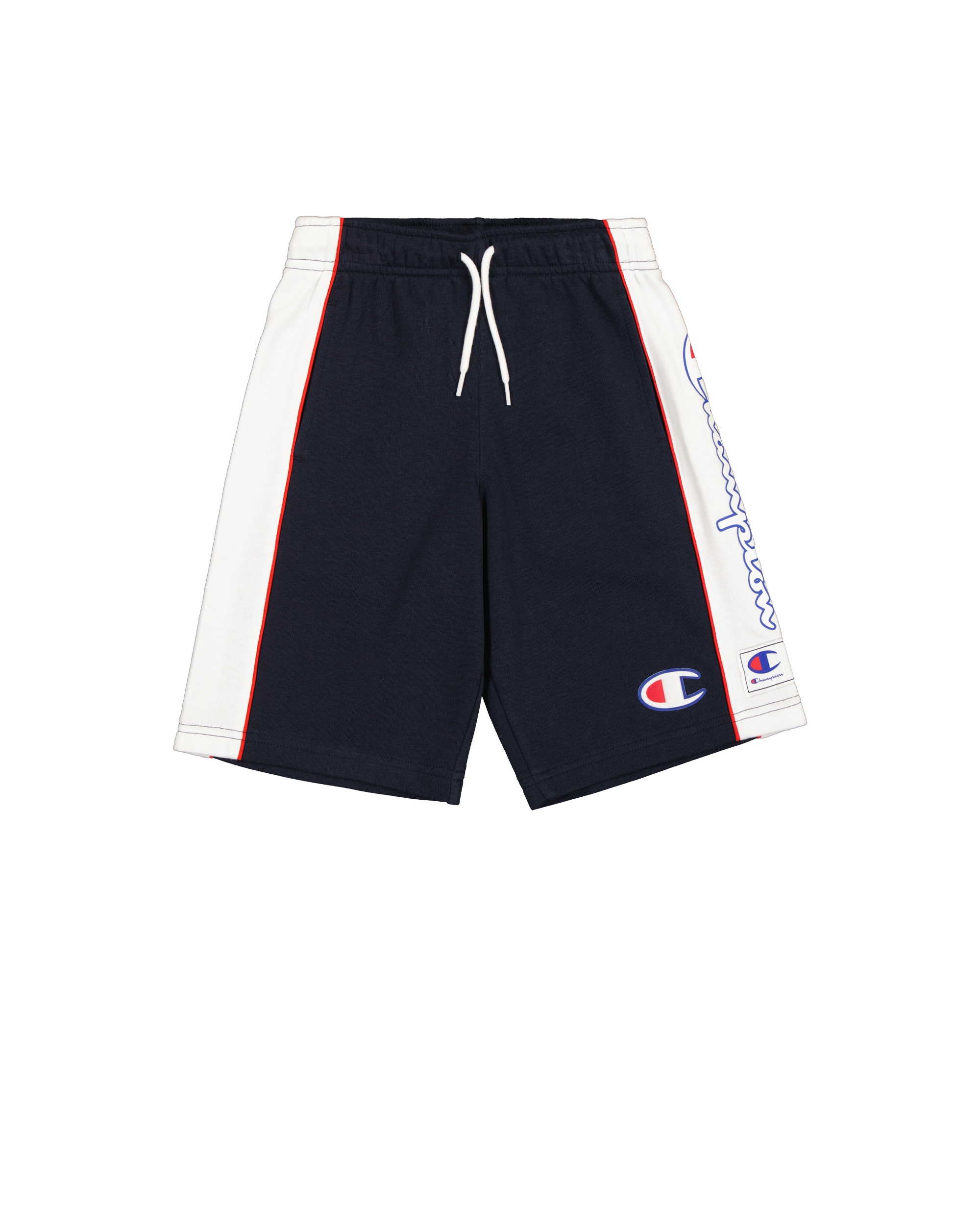 Bild von Champion Sweatshorts »Bermuda«