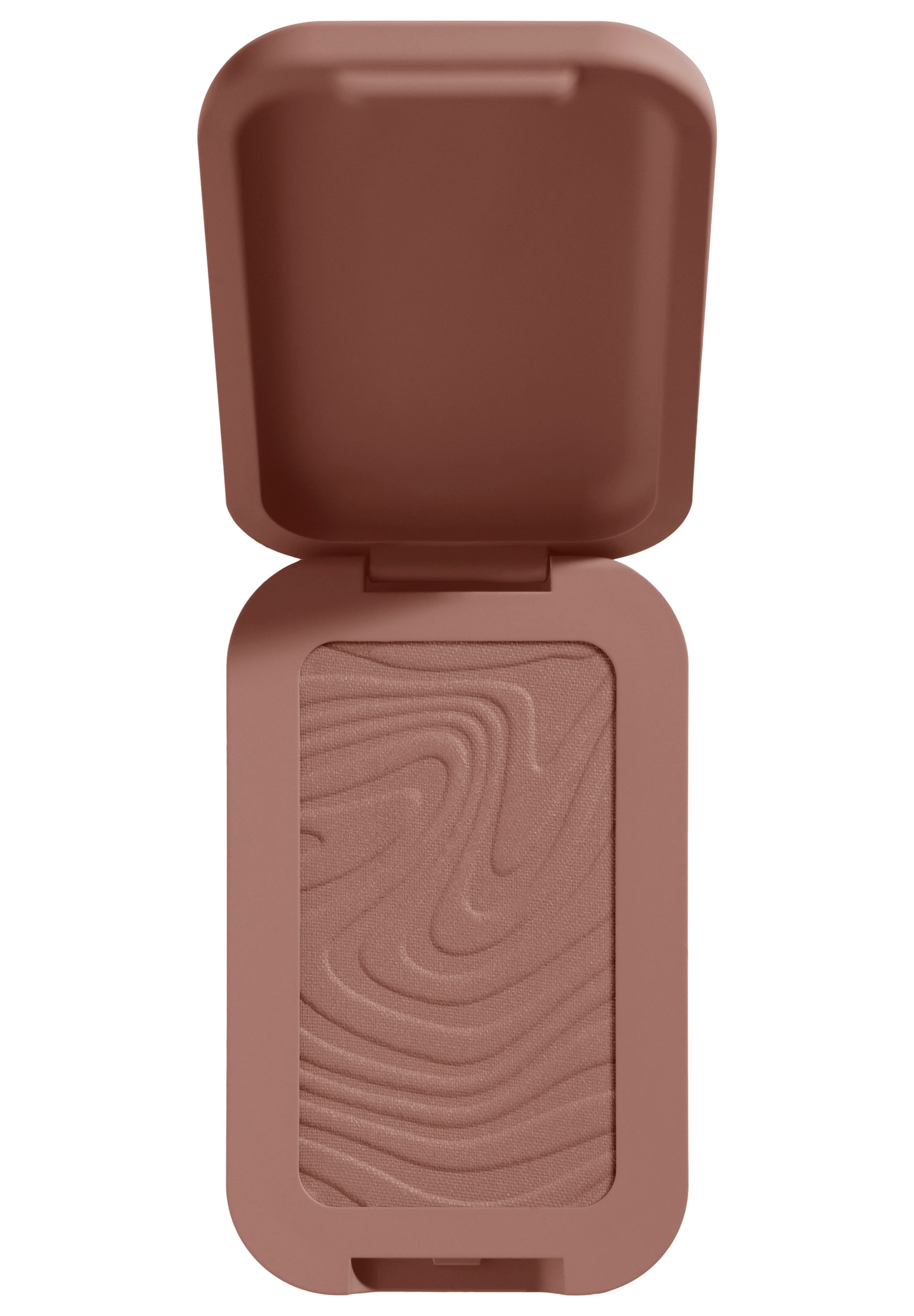 NYX Puder »NYX Professional Makeup Buttermelt Bronze Bronzer« für einen natürlichen Glow, der den ganzen Tag lang hält
