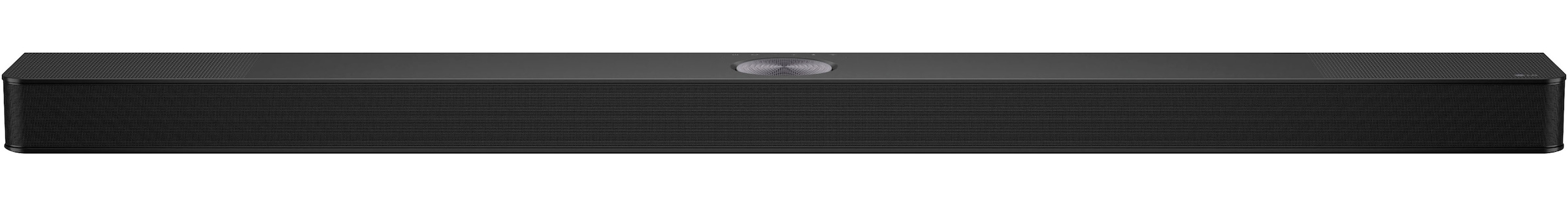 LG Audio-System »DS90TY«