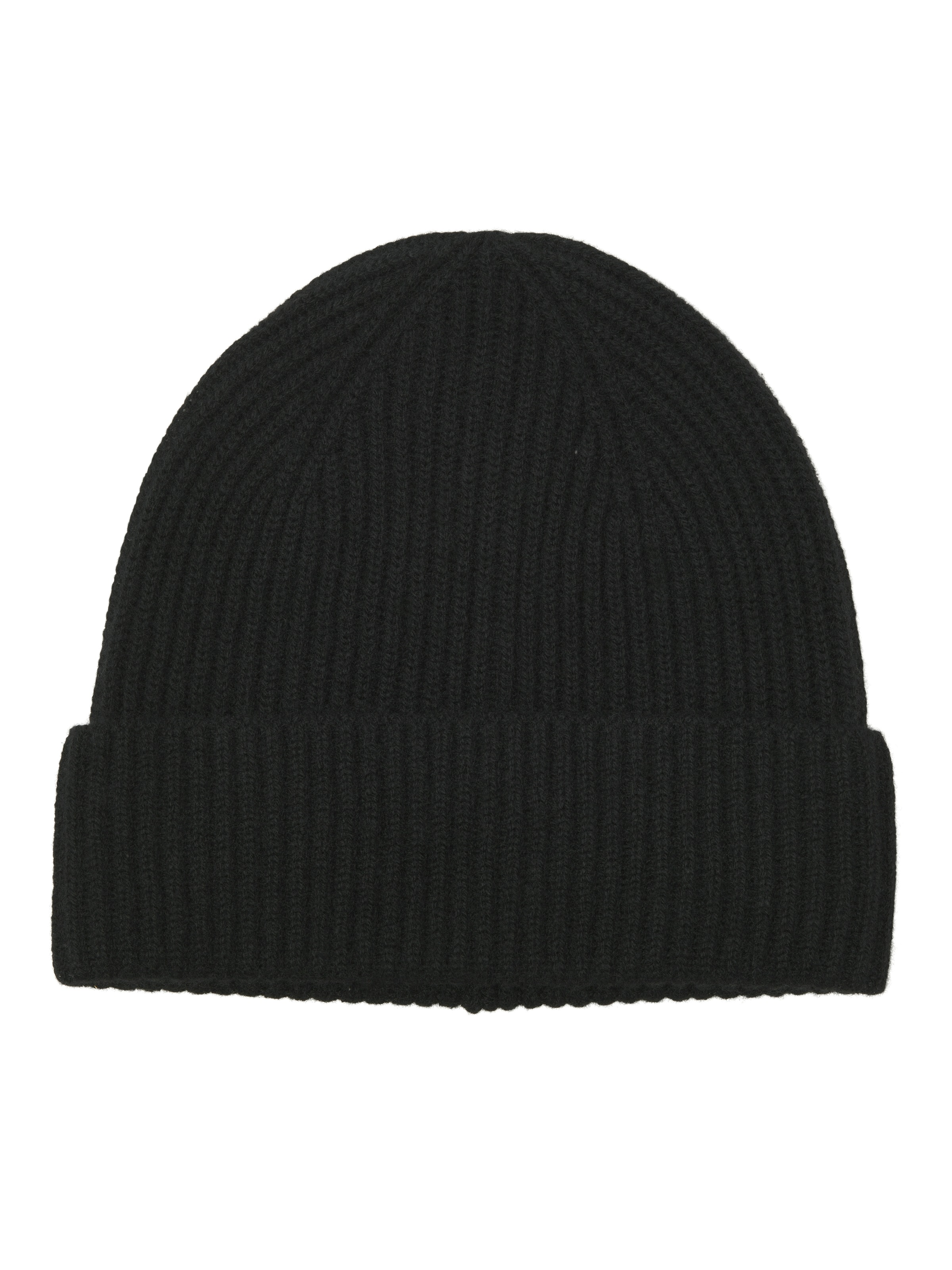 Jack & Jones Beanie »JACCOPENHAGEN BEANIE NOOS«