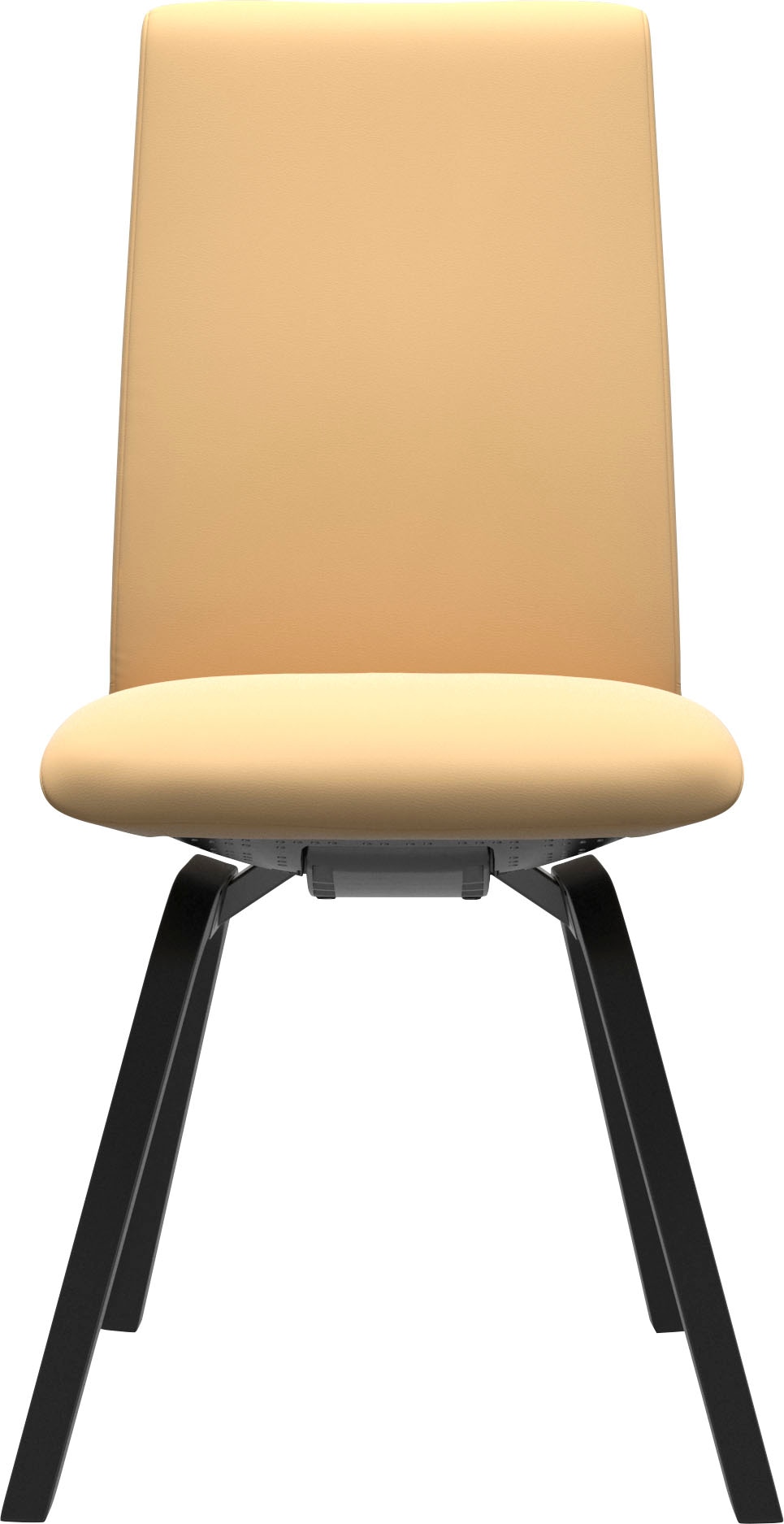 Stressless® Polsterstuhl »Laurel«, Leder BATICK, Low Back, Größe M, mit sch günstig online kaufen