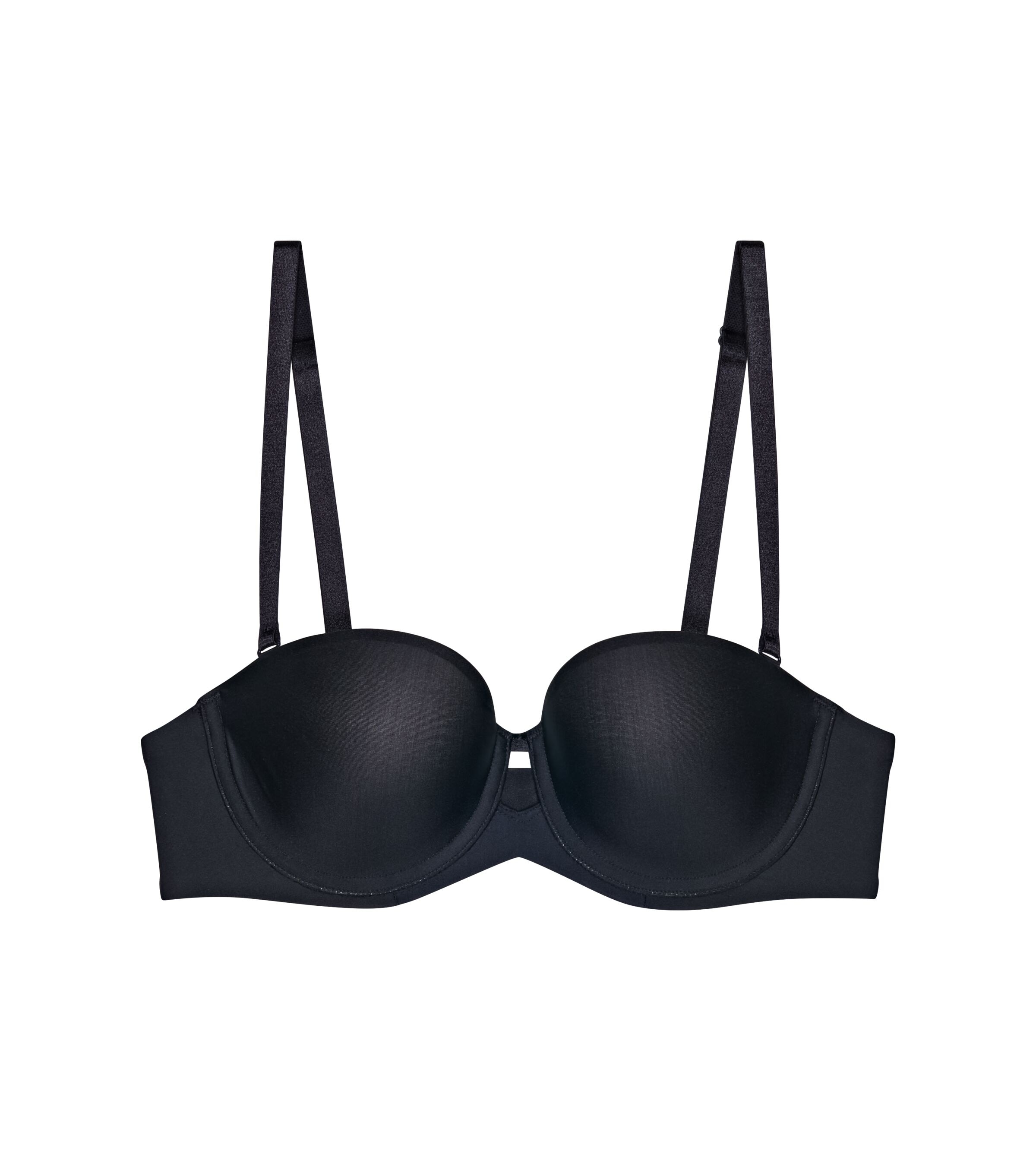 Triumph Balconnet-BH »Pure Micro WDP«, nahezu unsichtbar