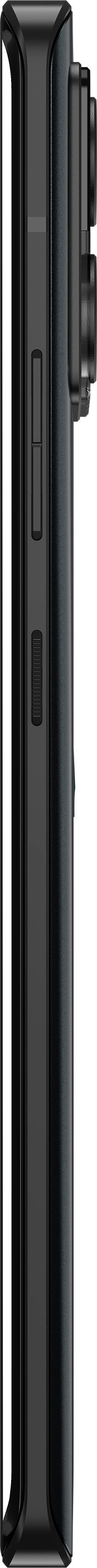 6. Bild von Motorola Smartphone »Edge 30 Fusion Holiday Edition«, comic grey, 16,64 cm/6,55 Zoll, 50 MP Kamera