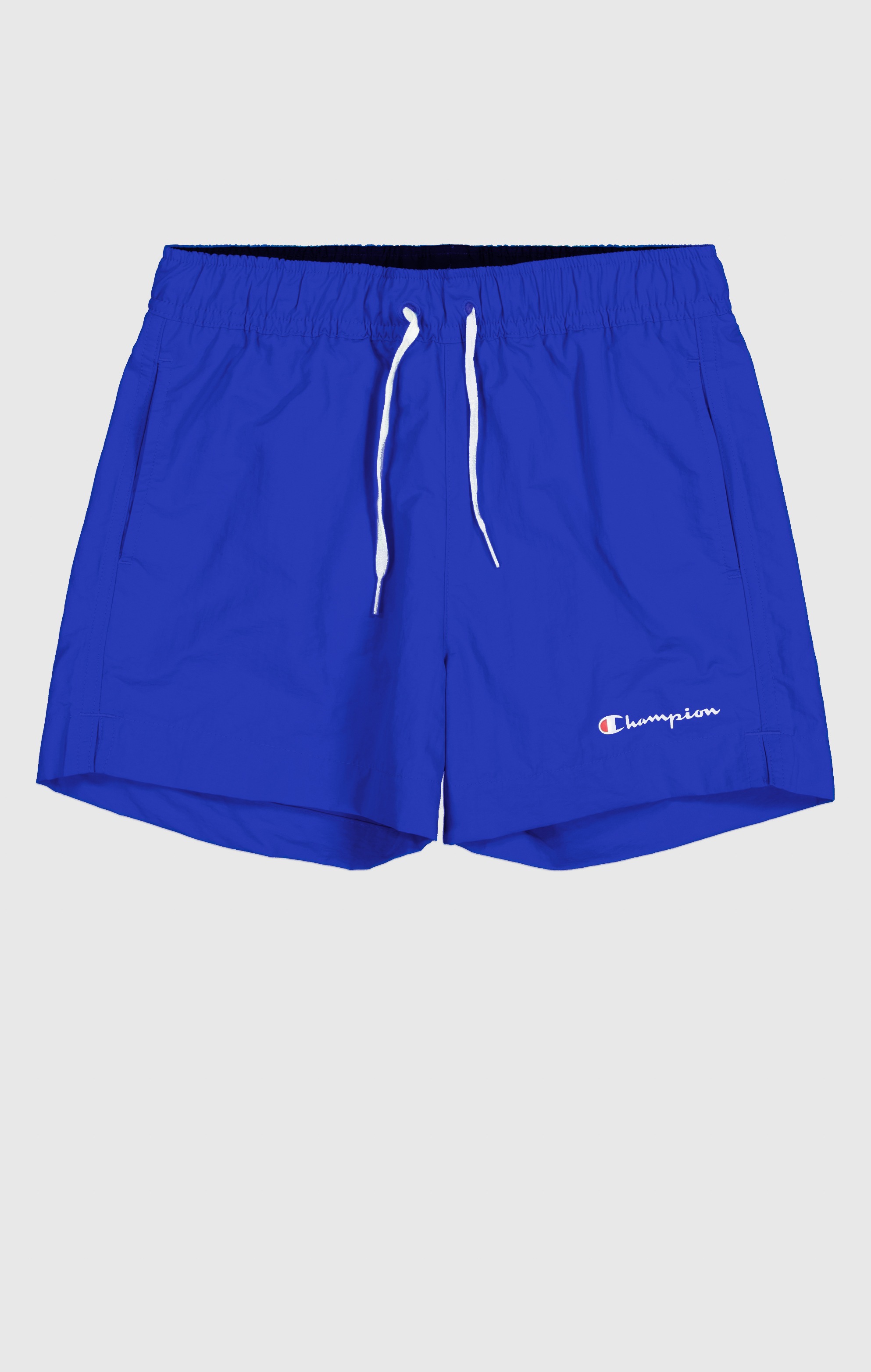 Champion Badeshorts, für Kinder