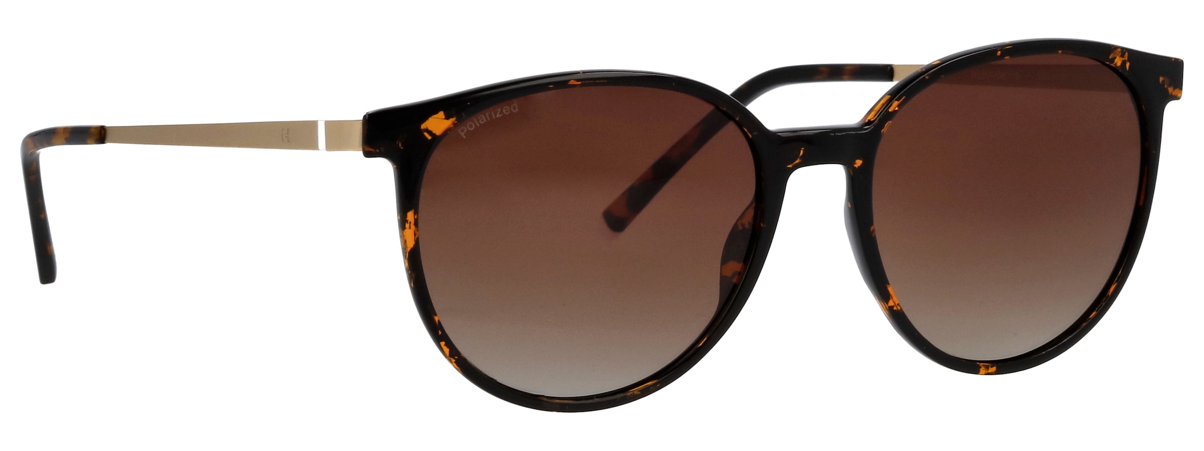 HUMPHREY´S eyewear Sonnenbrille, mit Federscharnier