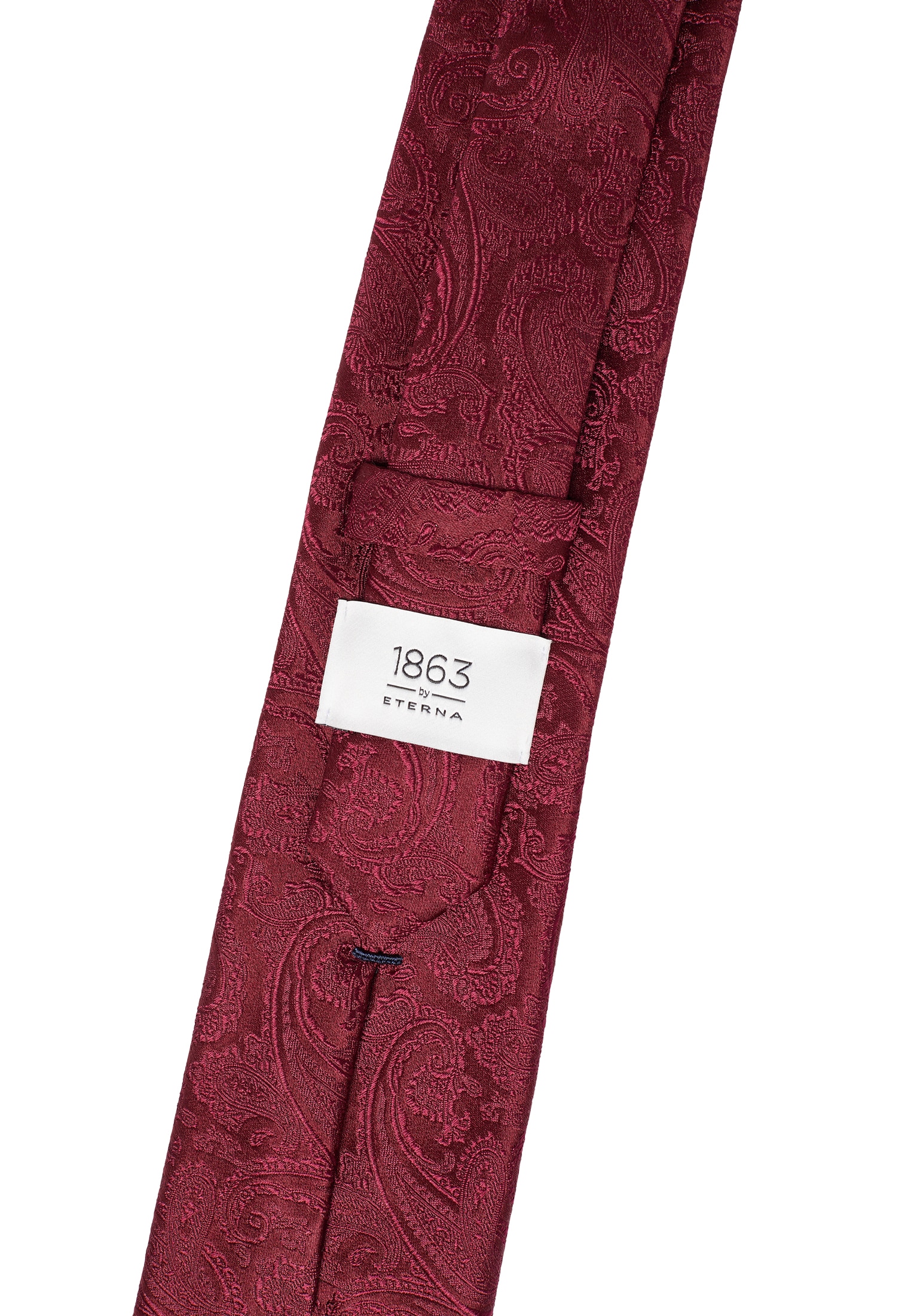 online Eterna kaufen Krawatte