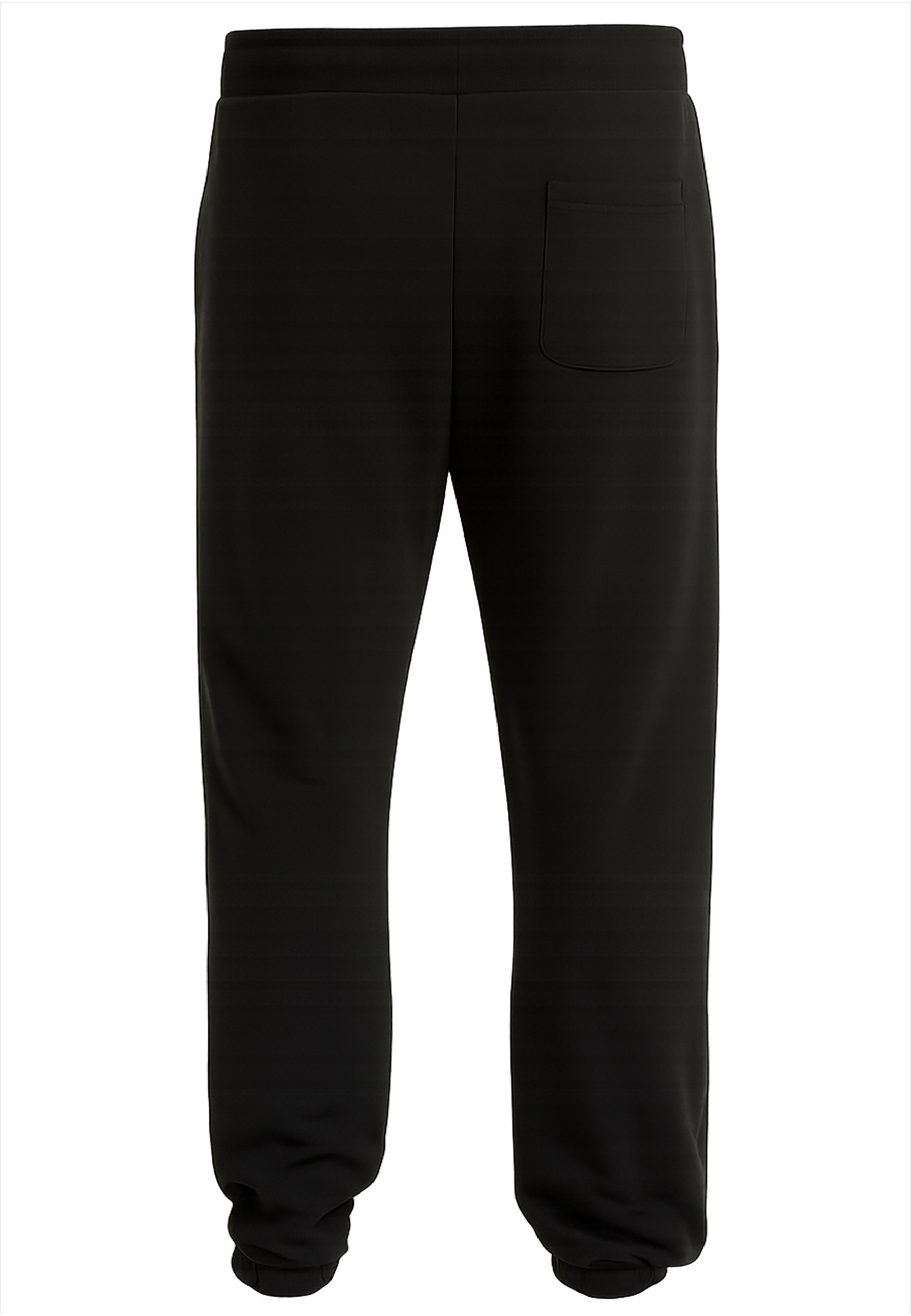 Thug Life Jogginghose »Thug Life Thug Life Ink Jogginghosen«