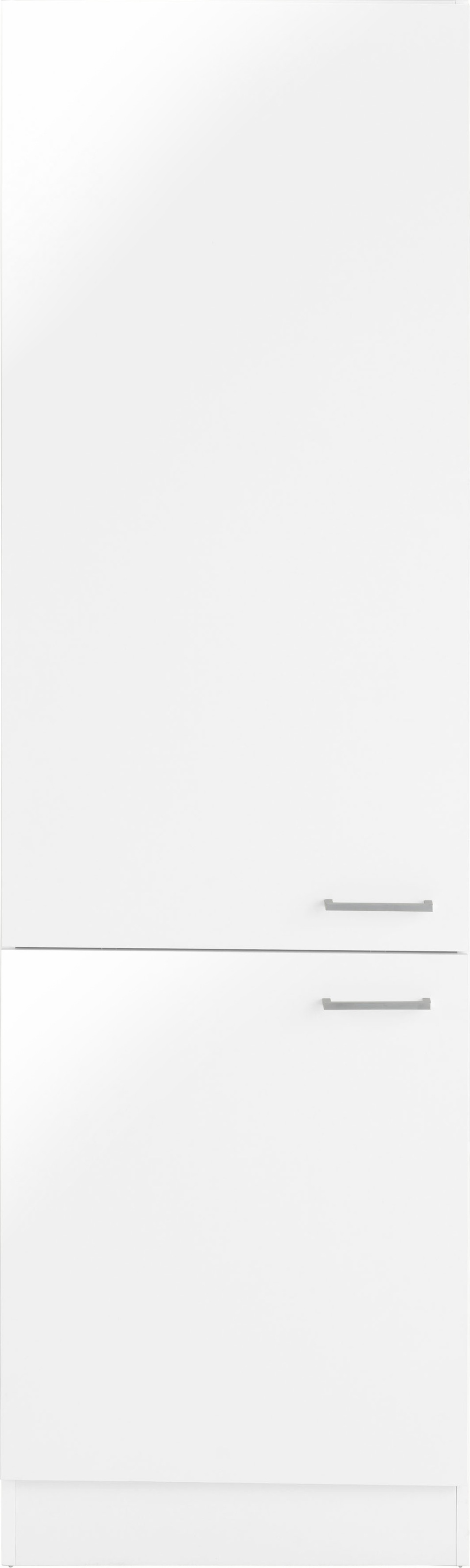 OPTIFIT Hochschrank »Iver«, Breite 60 cm, mit 4 Einlegeböden, für viel Stauraum