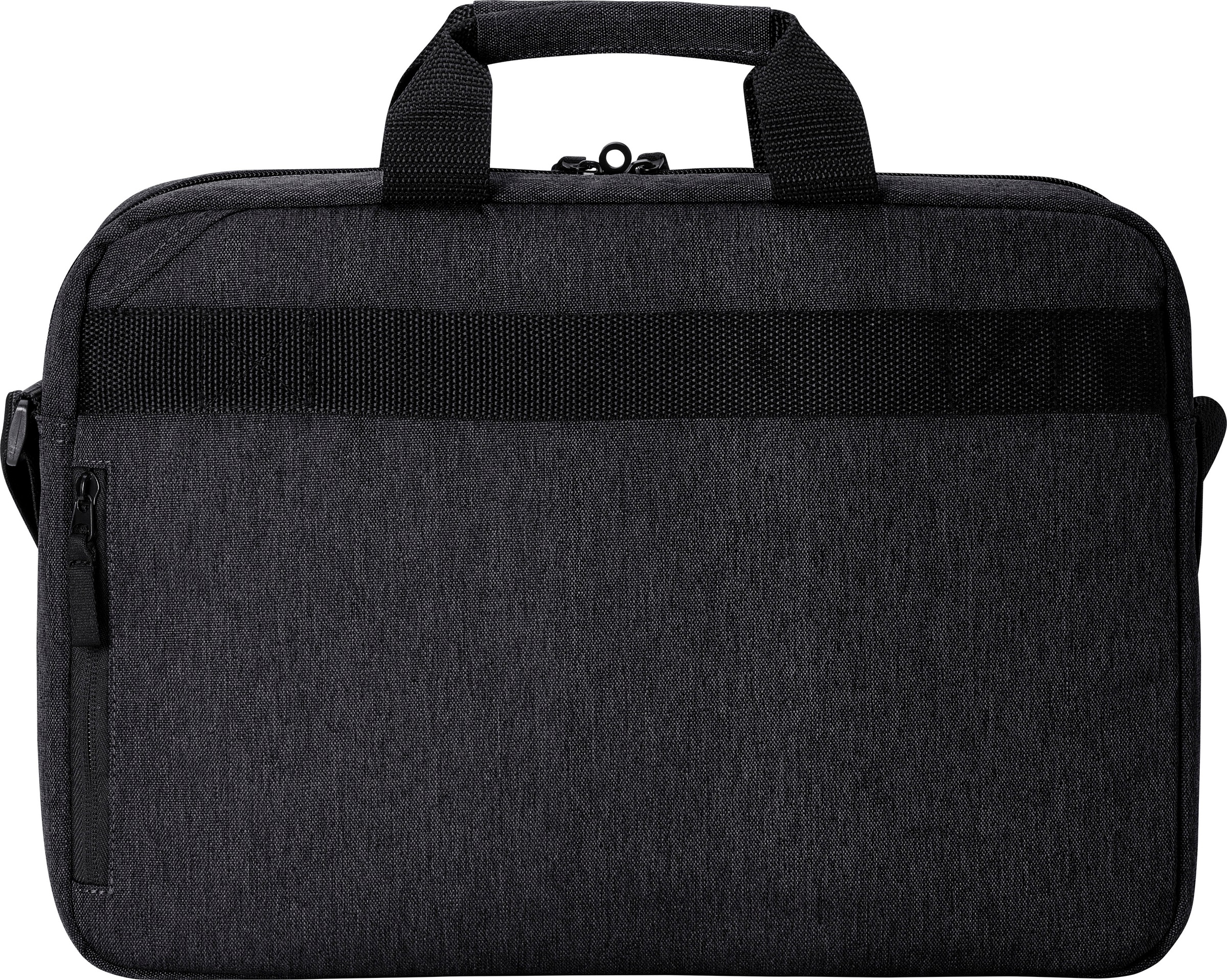 HP Laptoptasche »Prelude Pro 17,3 Zoll«