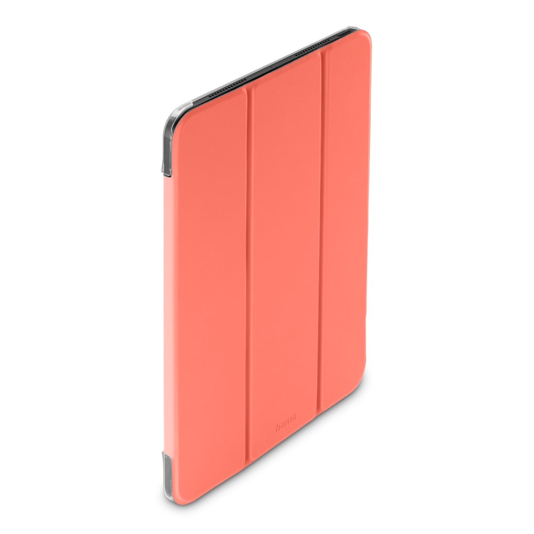 Hama Tablet-Hülle »Schutzhülle "Fold Clear" für Apple iPad Pro 11" (2024)«