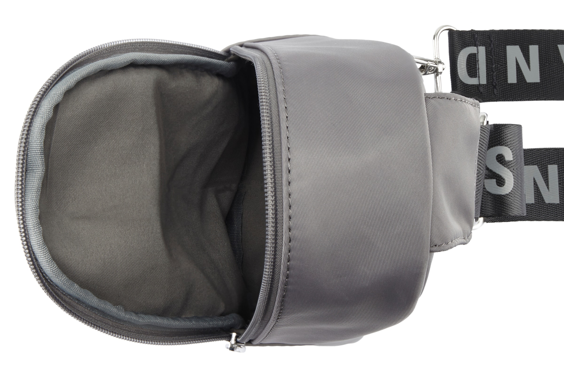 Elbsand Umhängetasche »kleiner Rucksack«, Crossbody Bag, Handtasche, Schultertasche, Mini Bag VEGAN