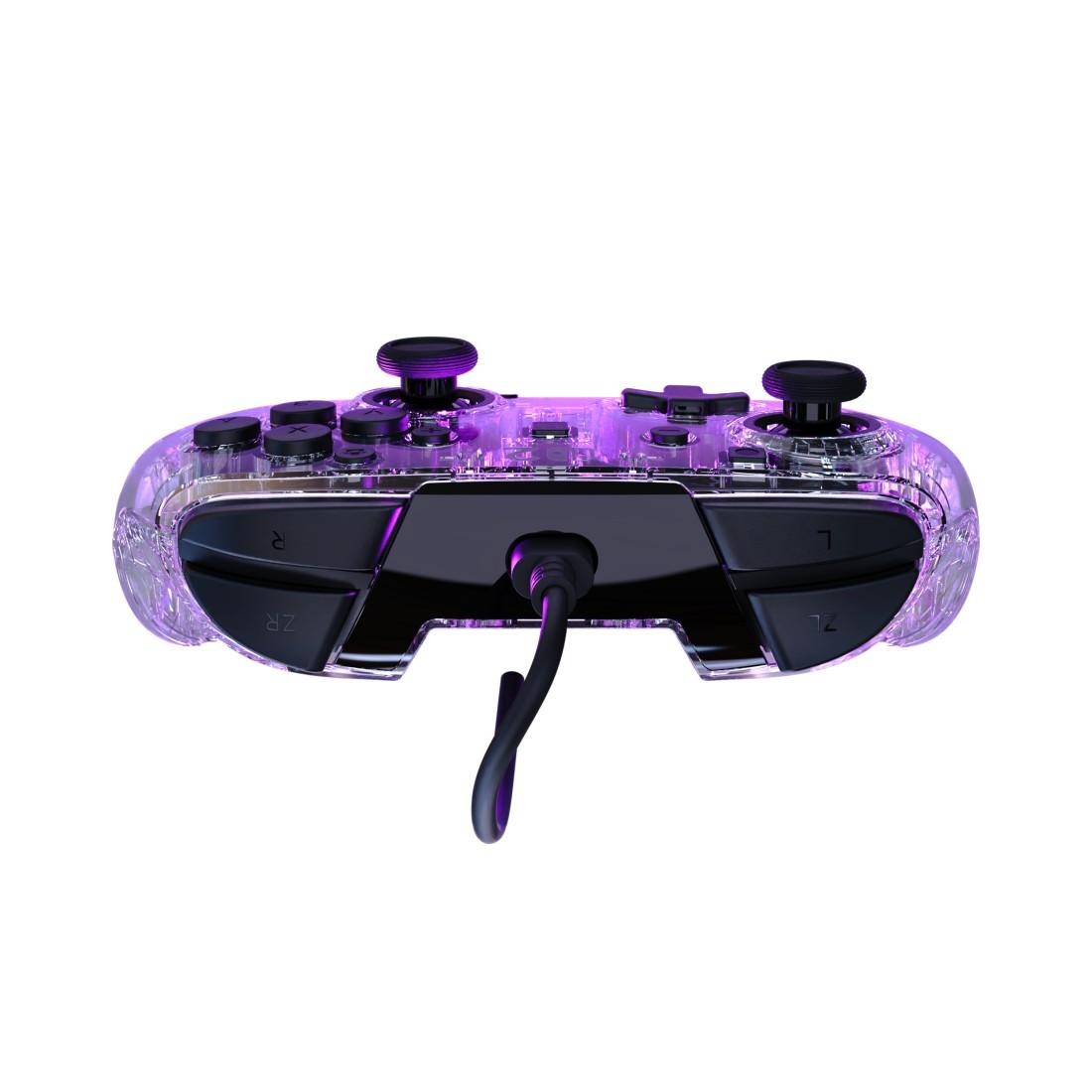 Turtle Beach Controller »Afterglow, kabelgebunden«