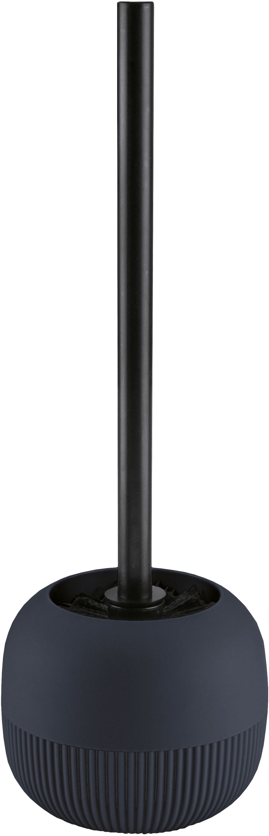 Kleine Wolke WC-Garnitur »Scout« Set 3 Stk. günstig online kaufen