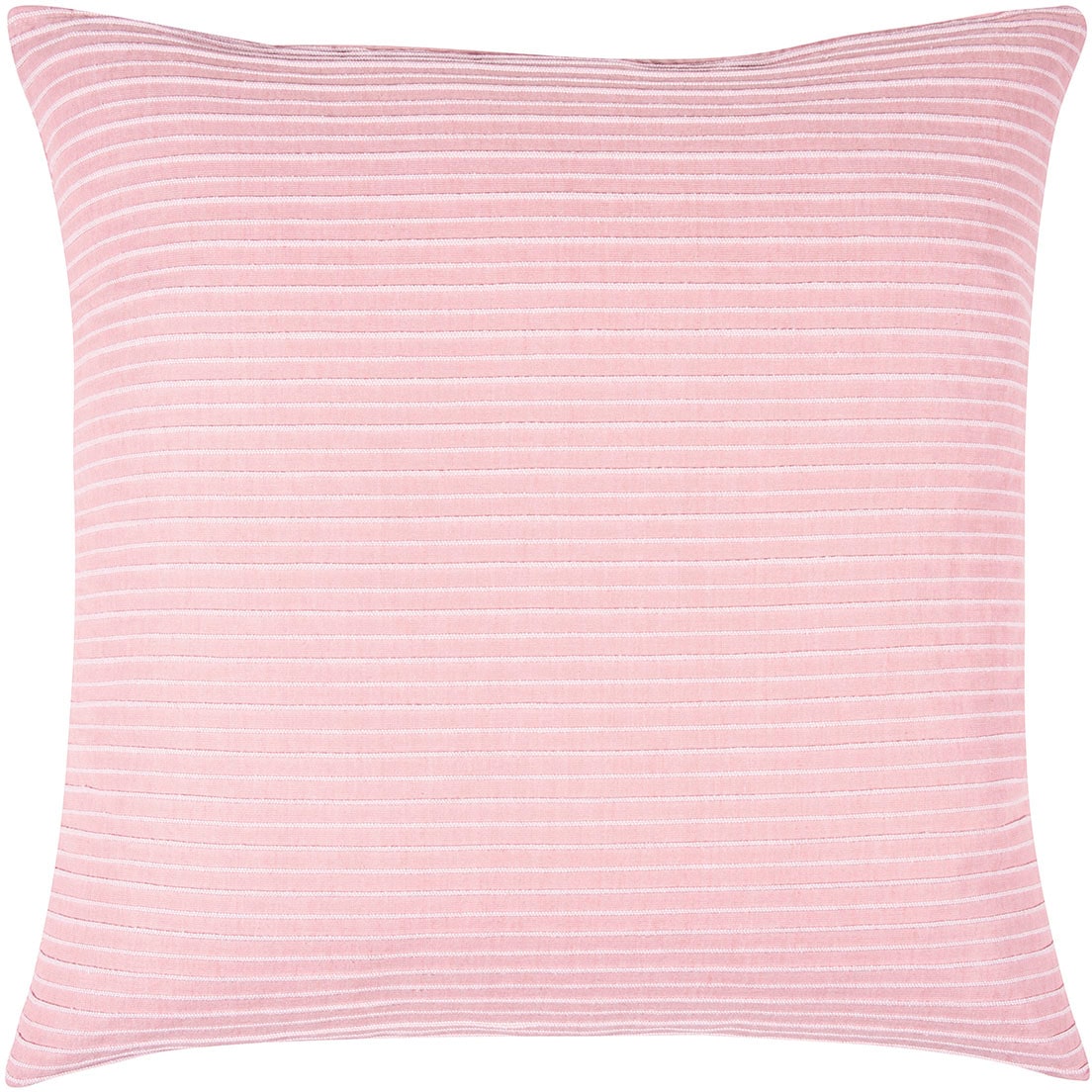 PAD Dekokissen »Lamonte« Kissenhülle ohne Füllung, Uni Farben, 1 Stück, ver günstig online kaufen