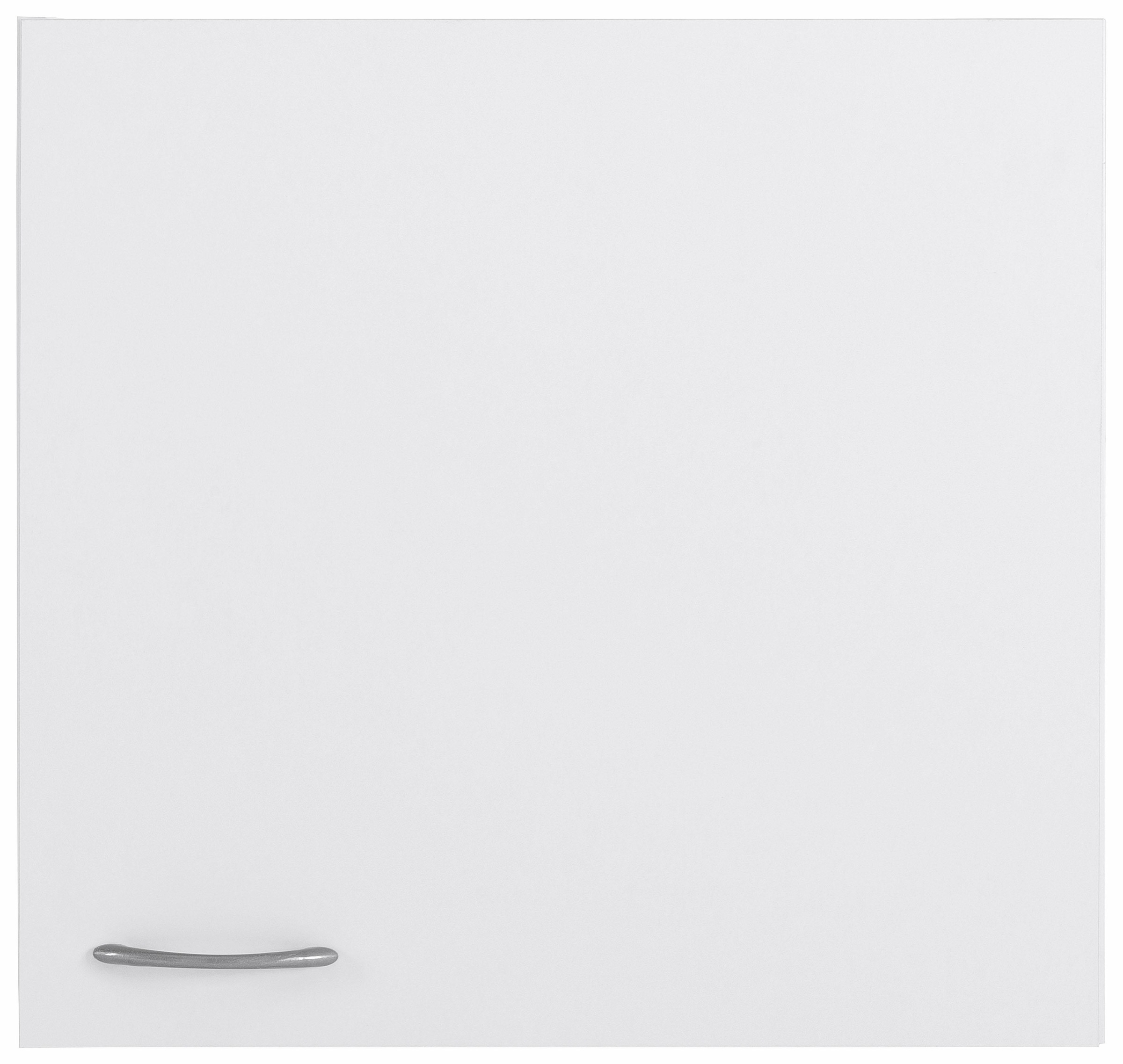wiho Küchen Hängeschrank »Kiel«, 60 cm breit auf Rechnung kaufen