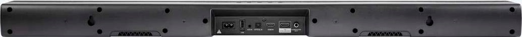 Denon Soundbar »DHT-S217«