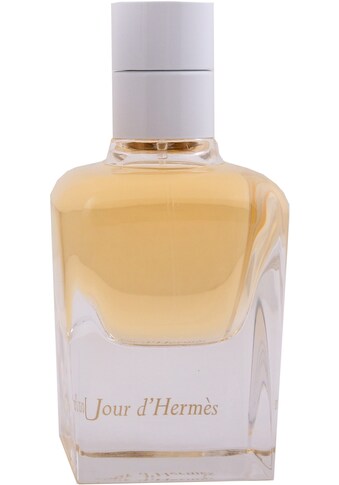 HERMÈS Eau de Parfum »Hermes Jour d'Hermes« kaufen