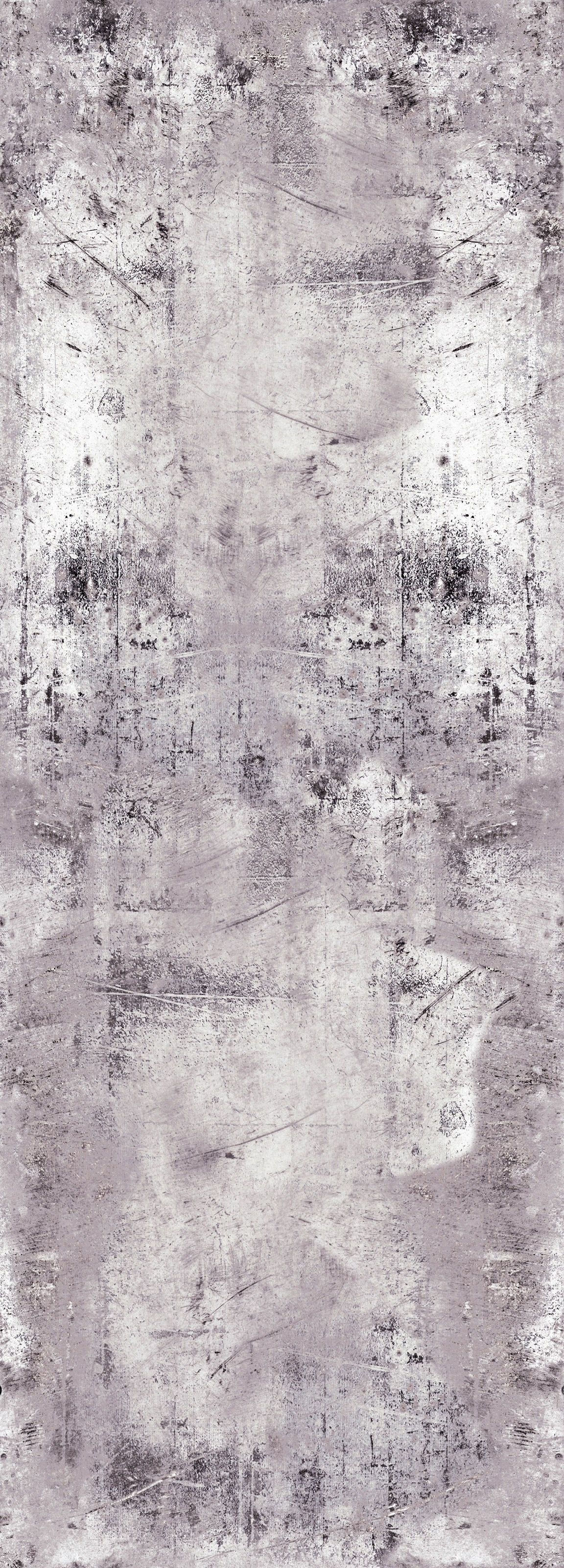 queence Vinyltapete »Rioncaing«, 90 x 250 cm, selbstklebend