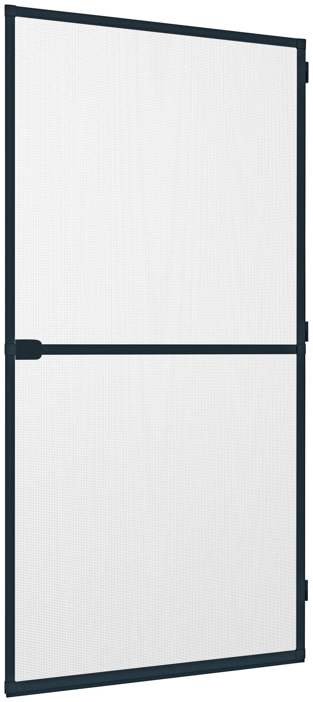 Windhager Insektenschutz-Tür »RHINO«, BxH: 100x210 cm