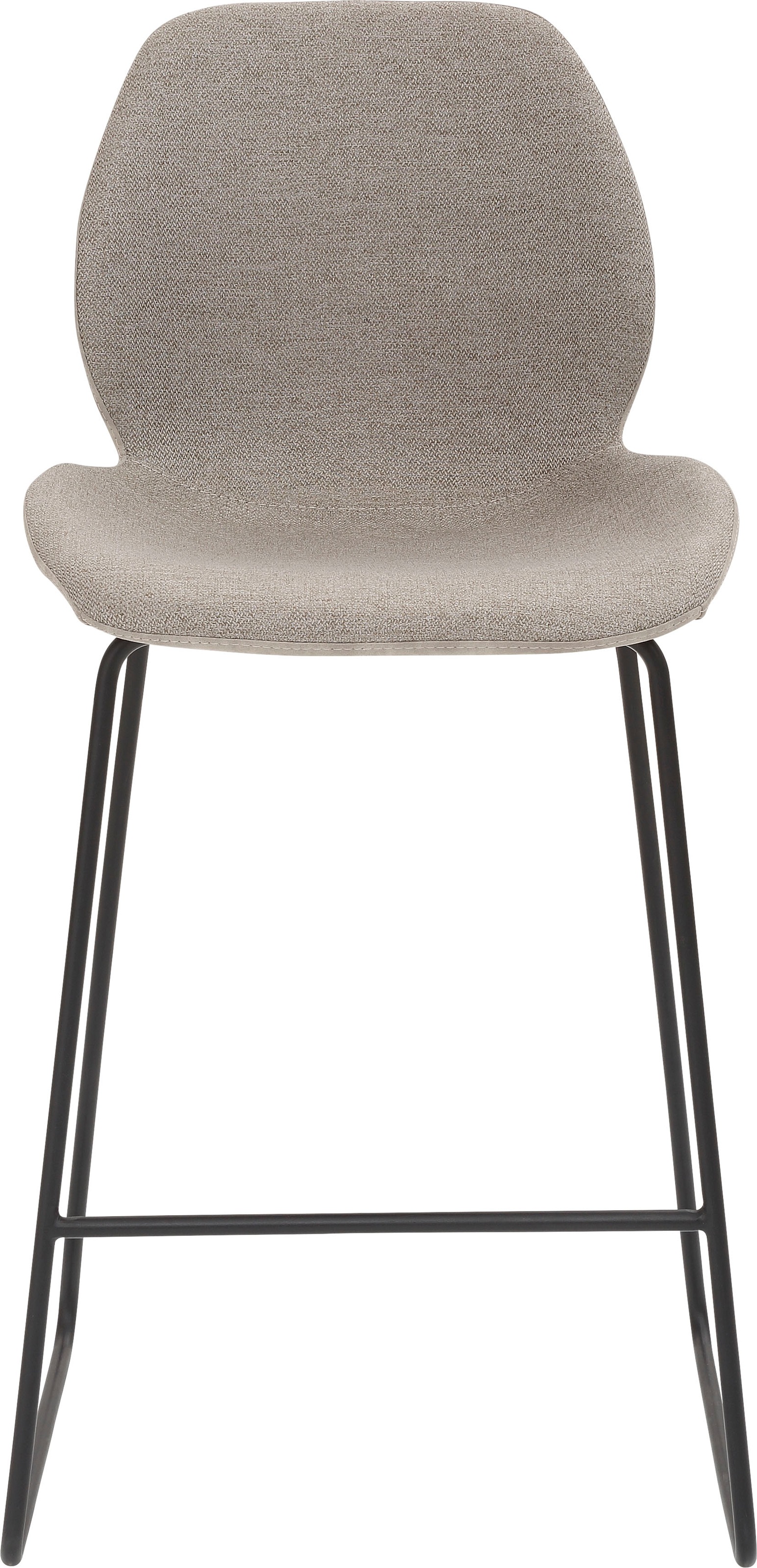 Mayer Sitzmöbel Barhocker »mySOLO«, (1 St.)
