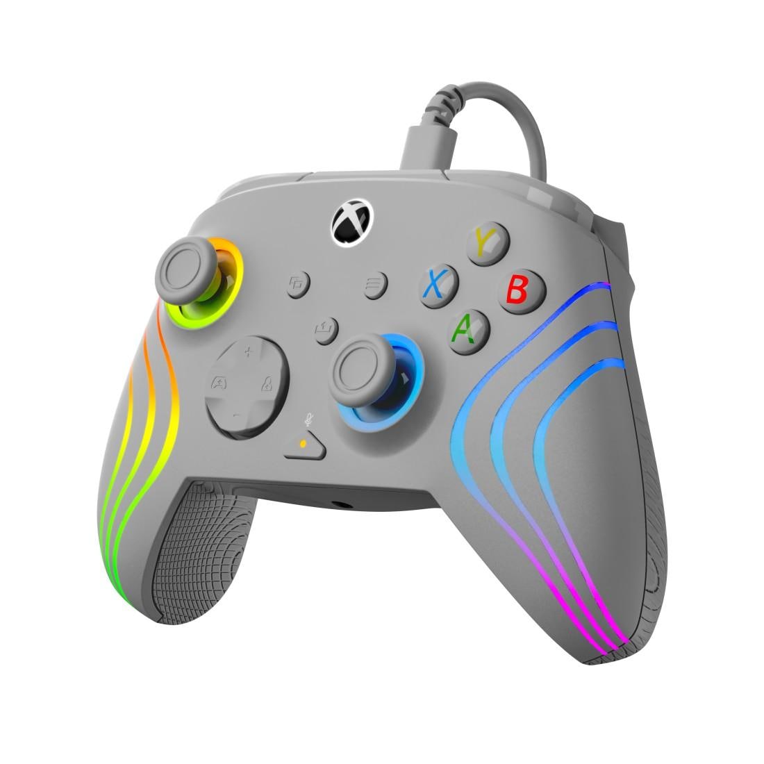Turtle Beach Controller »XB Afterglow Wave«