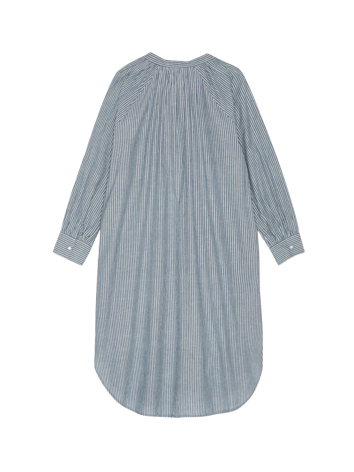 moshi moshi mind Jerseykleid »moshi moshi mind Dress above«