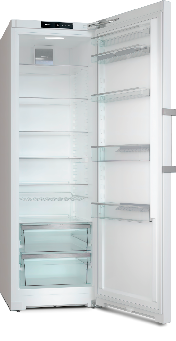 Miele Kühlschrank »KS 4783 DD«