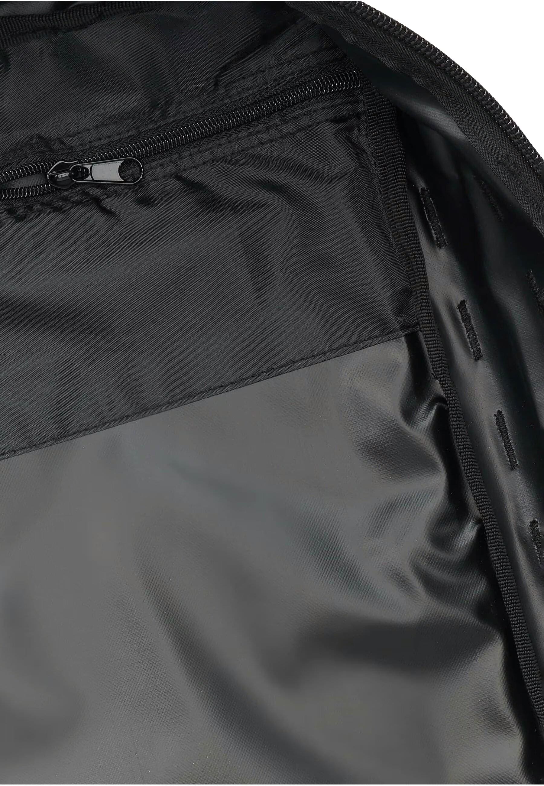 Brandit Rucksack »Brandit Iron Maiden US Cooper Large Eddy Glow«