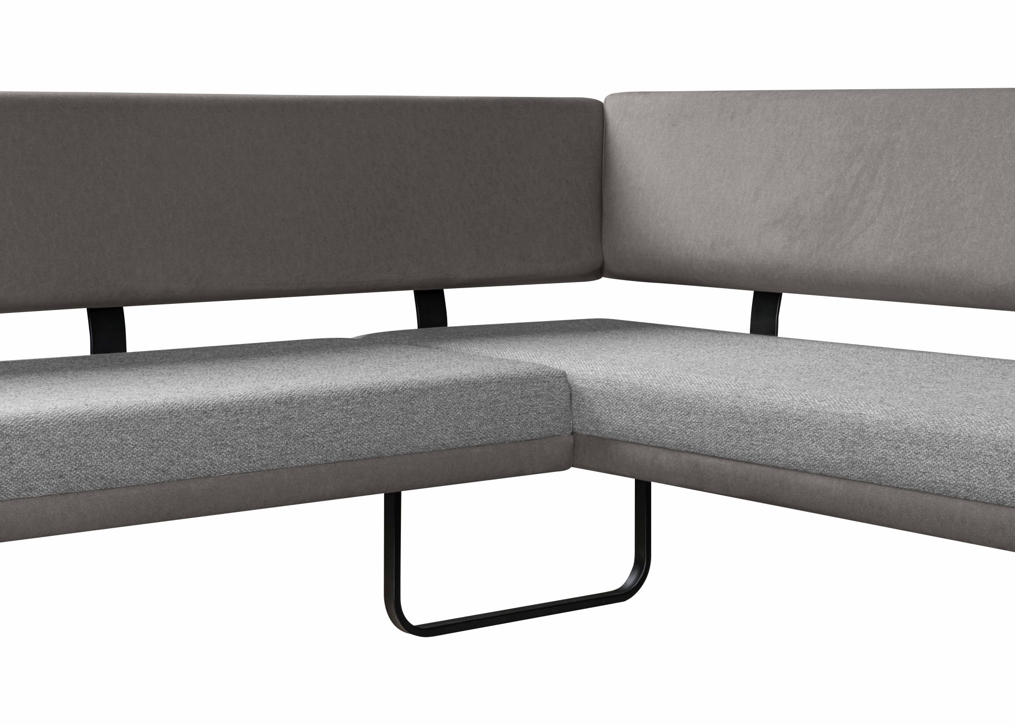 Home affaire Eckbankgruppe »Gabi Essecke, Sitzgruppe, Eckbankgruppe, Küchenbankgruppe« Set, 4tlg, 4 tlg. tlg.