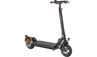 E-Scooter »Synergie S950«, 20 km/h, 50 km