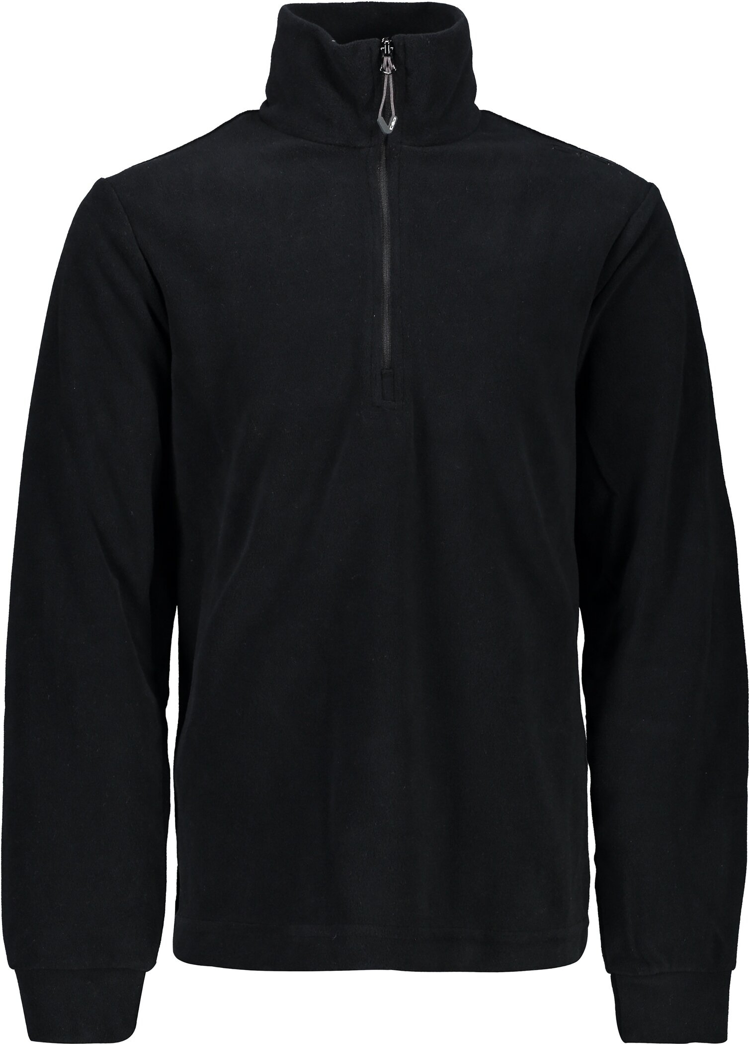 CMP Fleeceshirt »KID FLEECE SWEAT« für Kinder