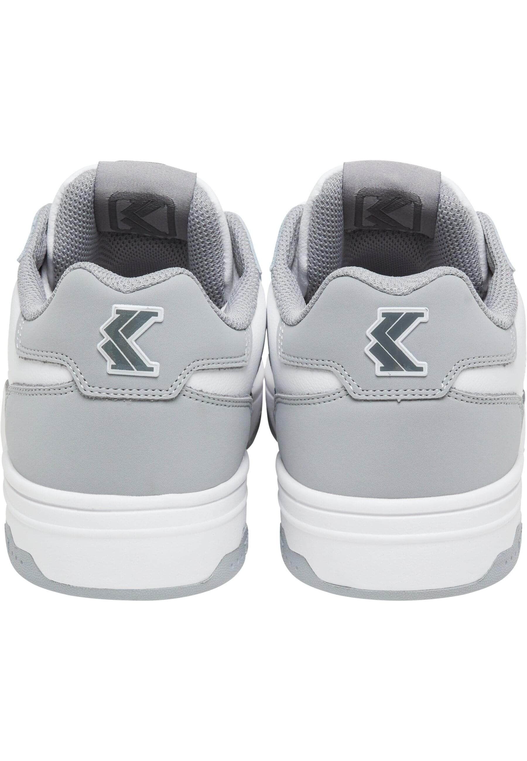 Karl Kani Trainingsschuh »Karl Kani 89 2K«