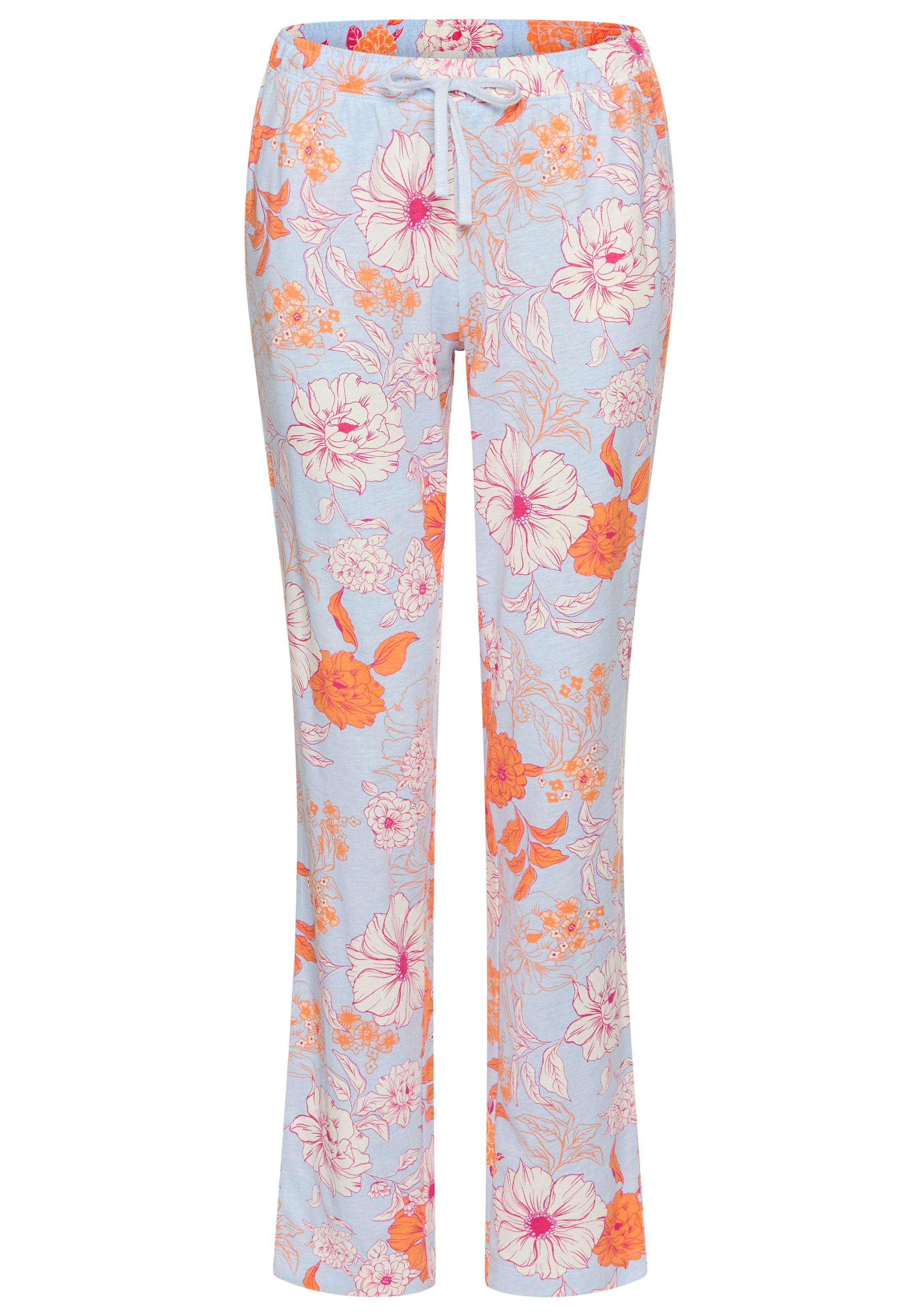 s.Oliver Pyjama Set, 2