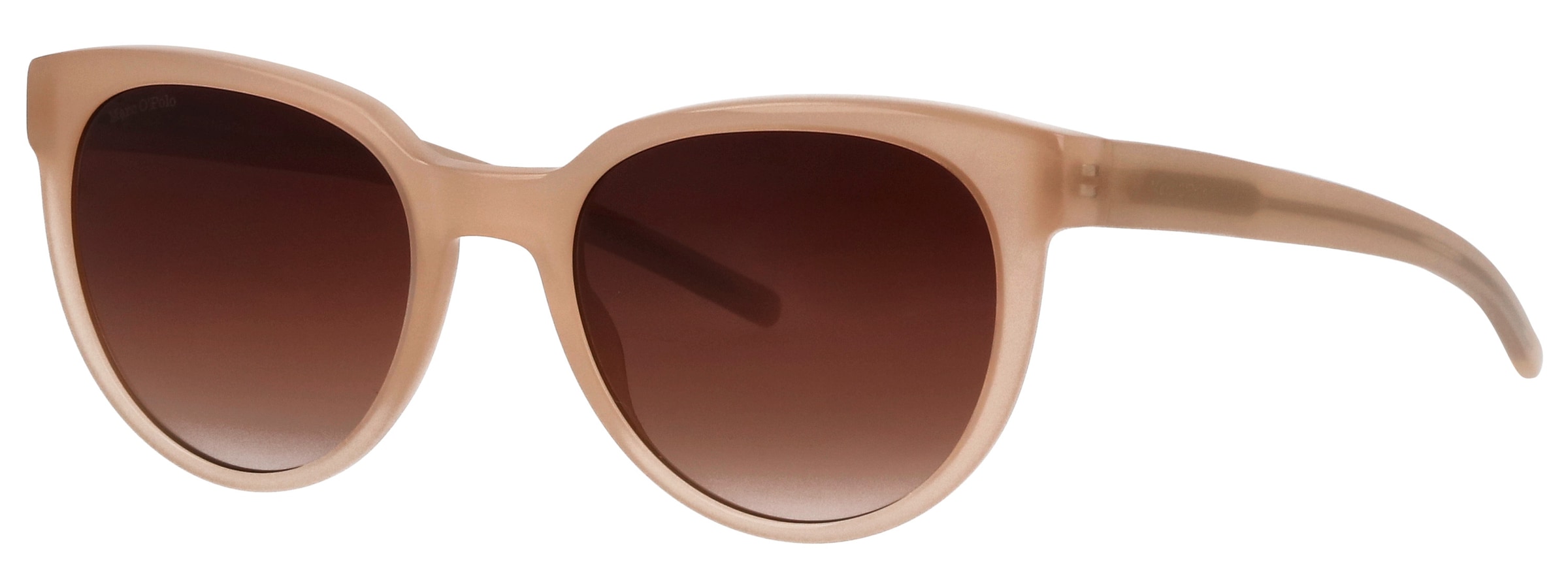 Marc O'Polo Sonnenbrille »Marc O'Polo EYEWEAR Sonnenbrille«