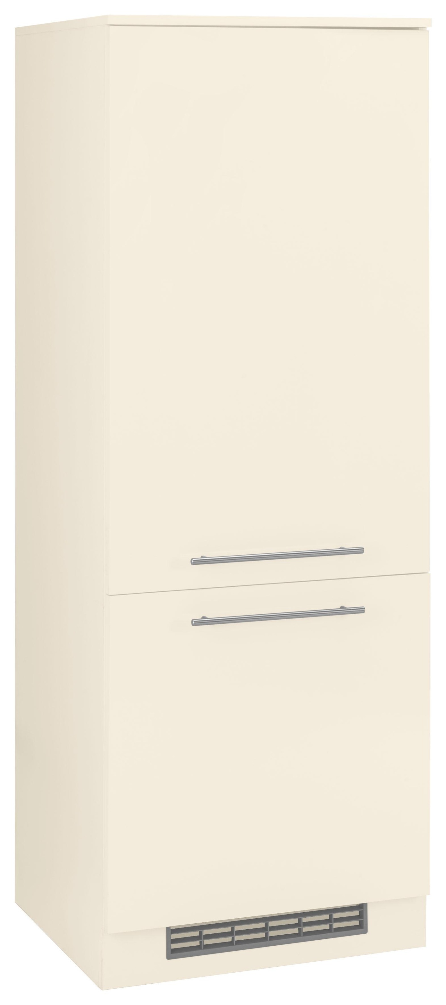 wiho Küchen Kühlumbauschrank "Flexi2" günstig online kaufen