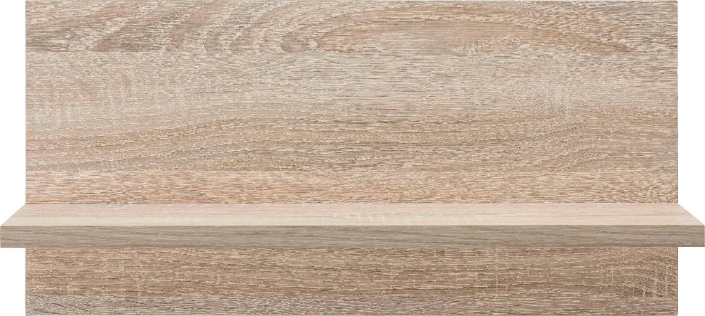 KOCHSTATION Wandboard »KS-Mali«, Breite 50 cm günstig online kaufen