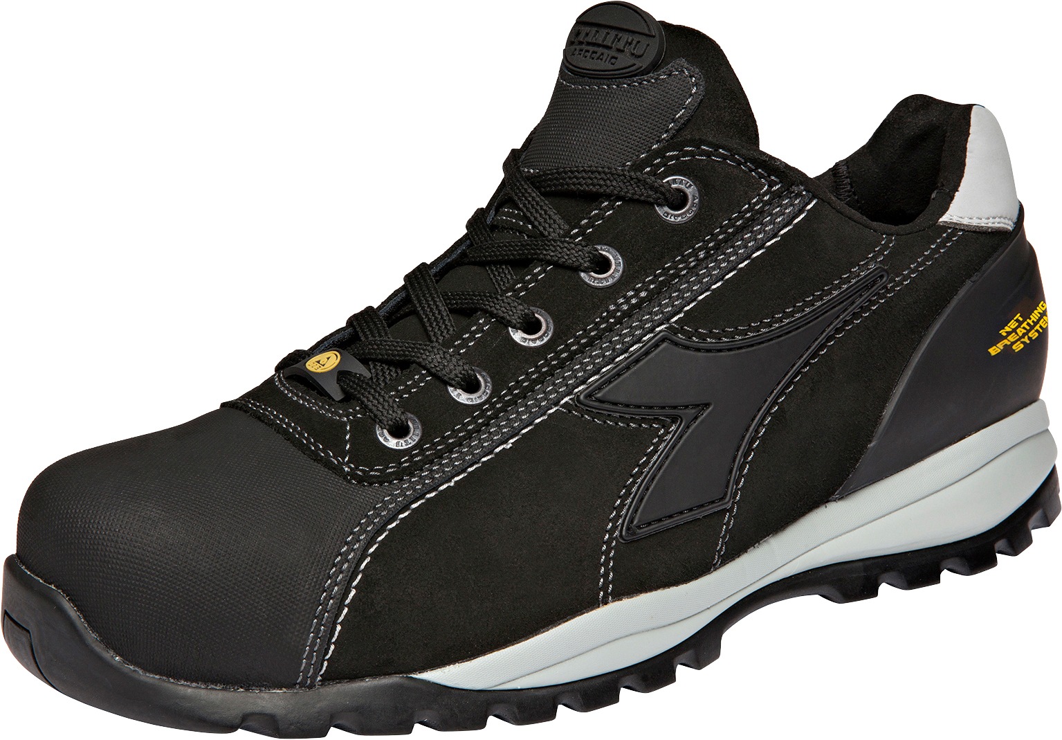 Utility Diadora Sicherheitsschuh »Glove Tech Low Pro«, S3 kaufen