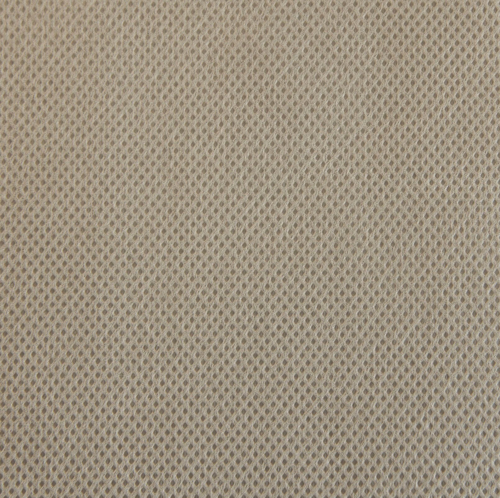 Windhager Winterschutzvlies, Vlieshaube, BxL: 200x240 cm