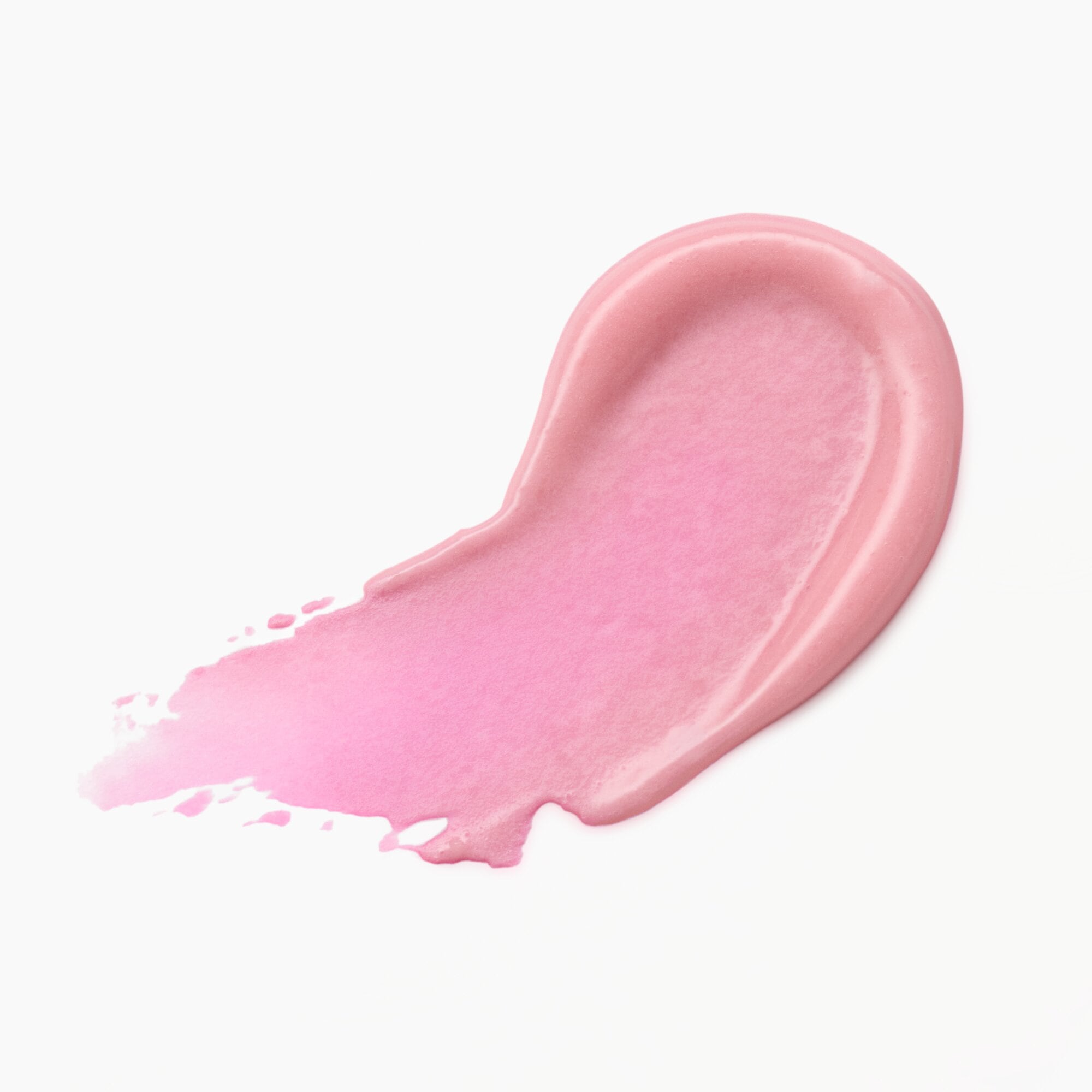 Catrice Lippenbalsam »Bare Glow Lip Oil Balm«