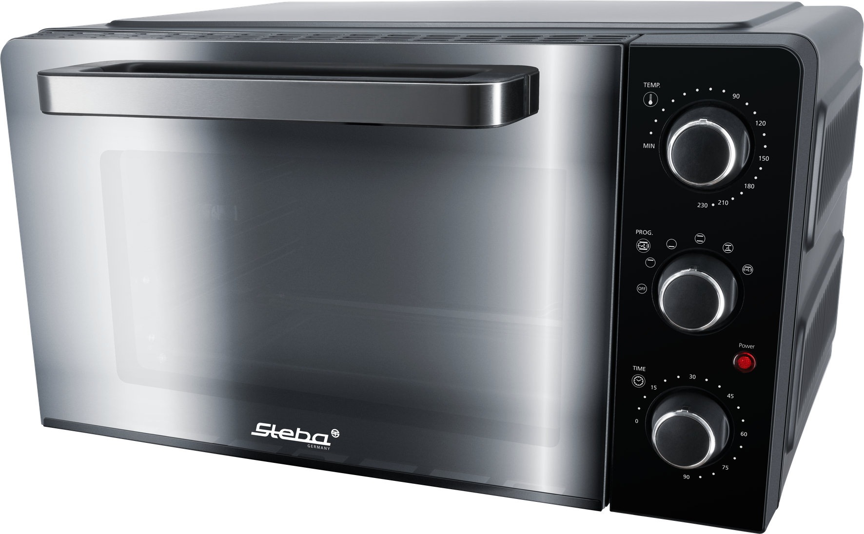 Steba Minibackofen »KB 224«