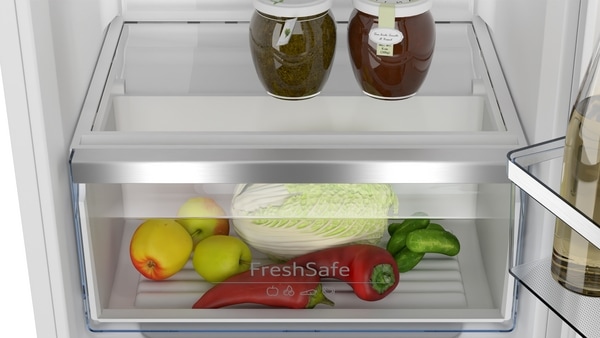 Einbaukühlschrank KI1412FE0, 122,5 breit, cm bestellen FreshSafe hoch, online cm »KI1412FE0«, NEFF 56