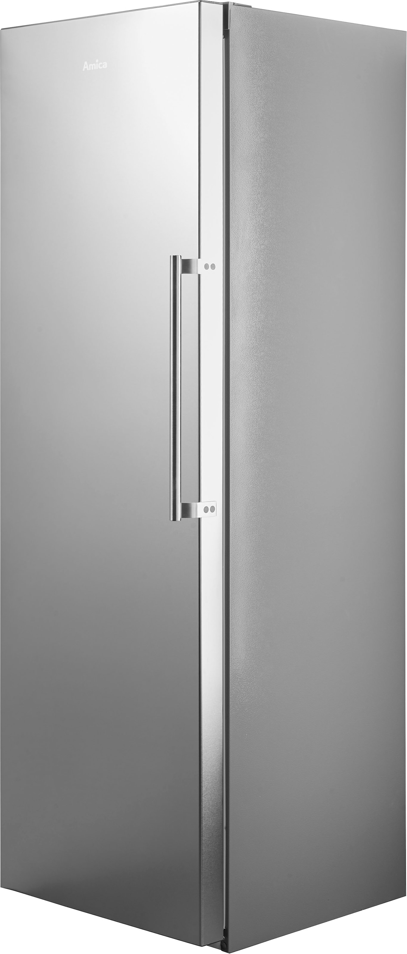 Amica Gefrierschrank »GSN 328 100 E«, 185,5 cm hoch, 59,5 cm breit