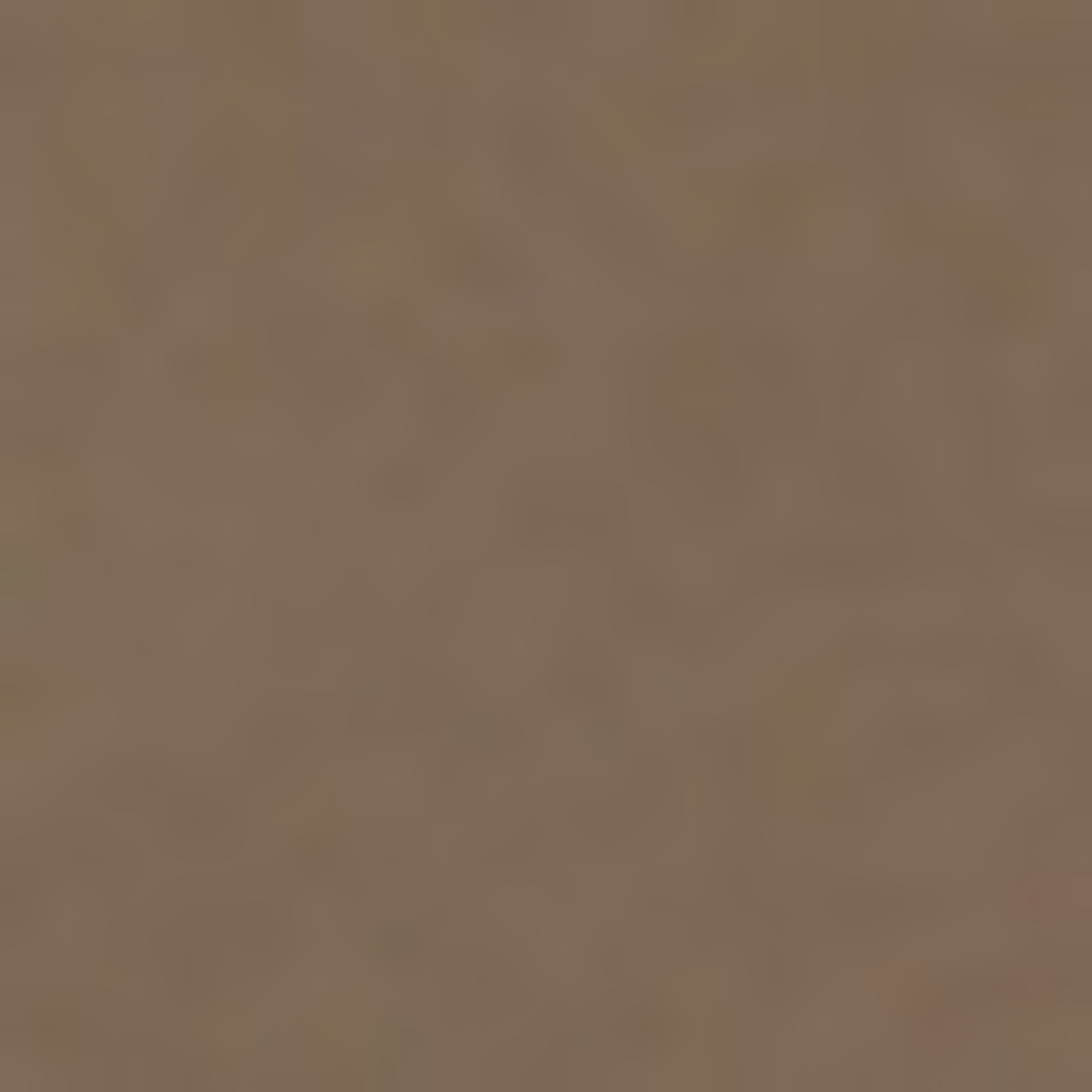 BOSS Pyjamashorts »Waffle Shorts«