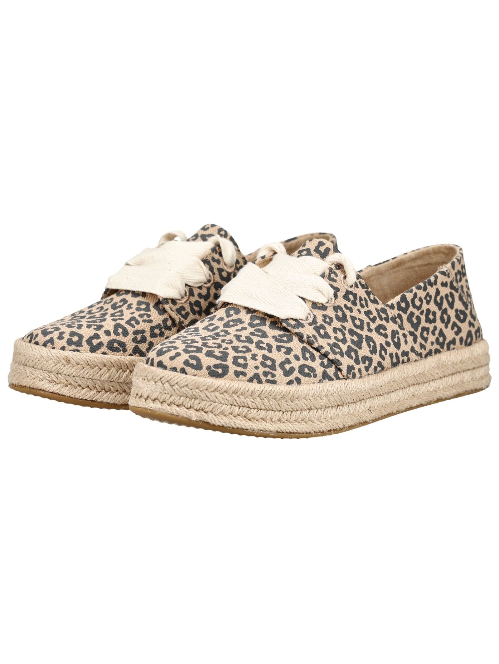 TOMS Espadrille »TOMS Halbschuhe Textil«