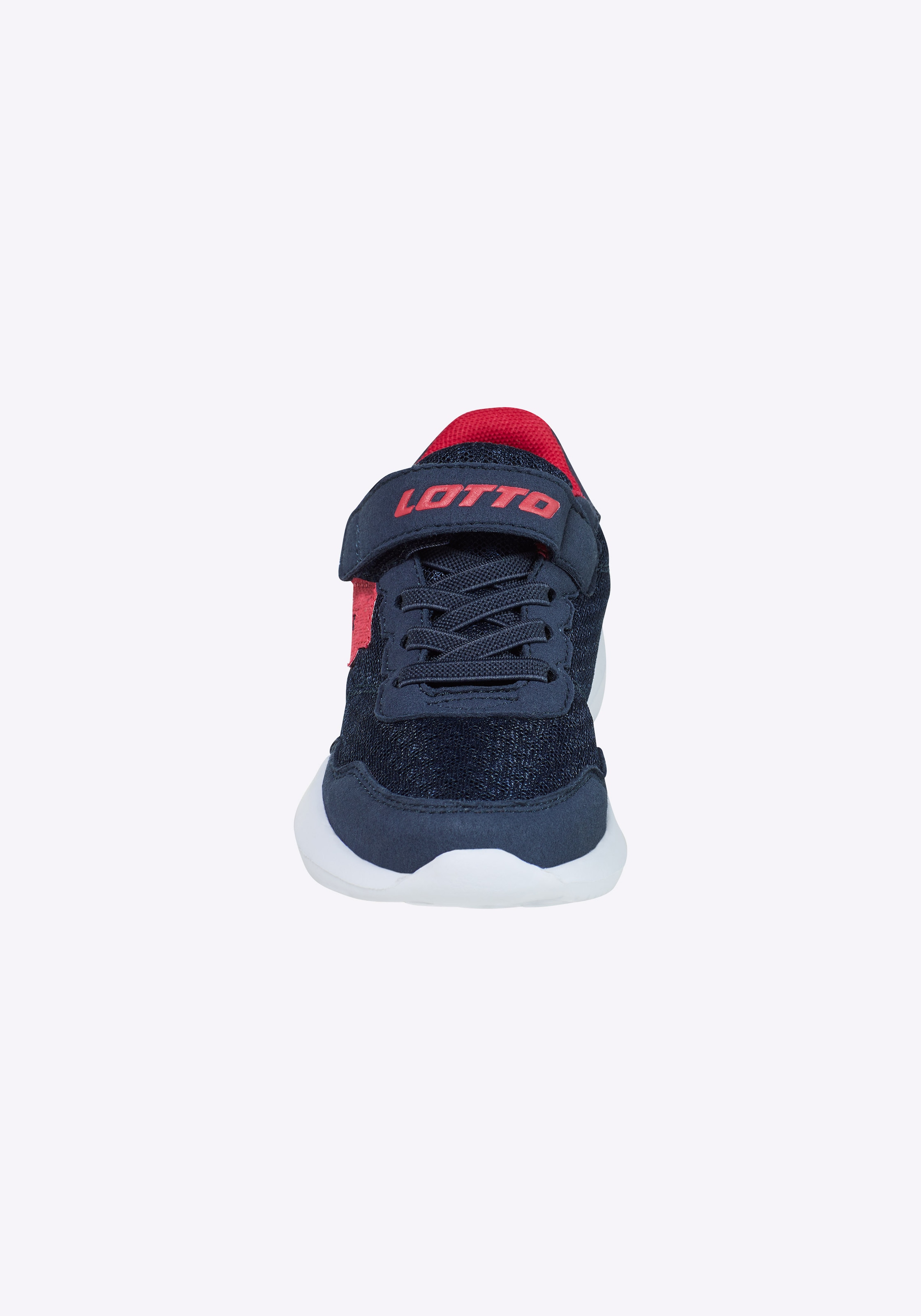 lotto Sneaker