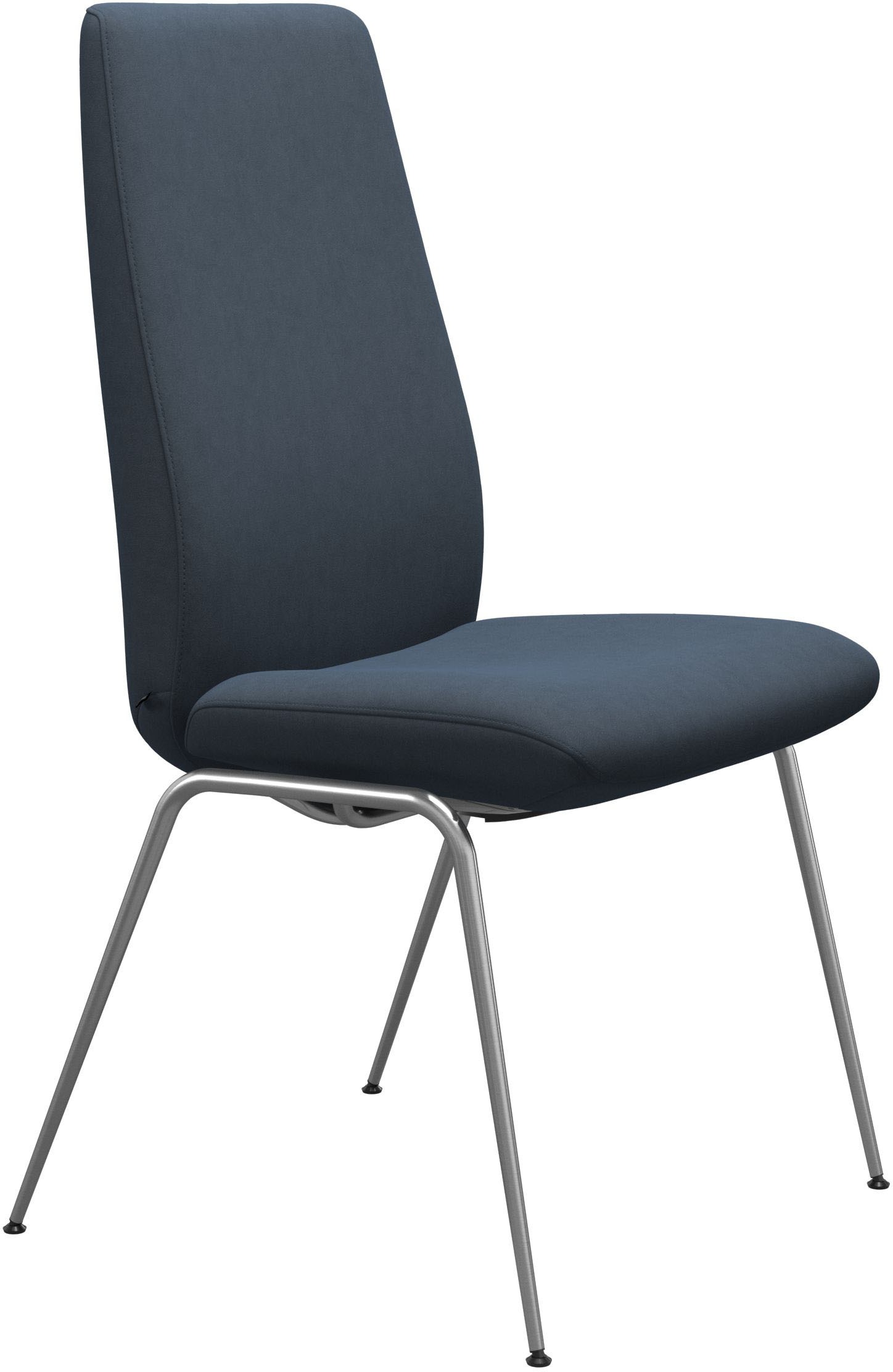 Stressless® Polsterstuhl »Laurel« () High Back, Größe L, mit Beinen aus Sta günstig online kaufen