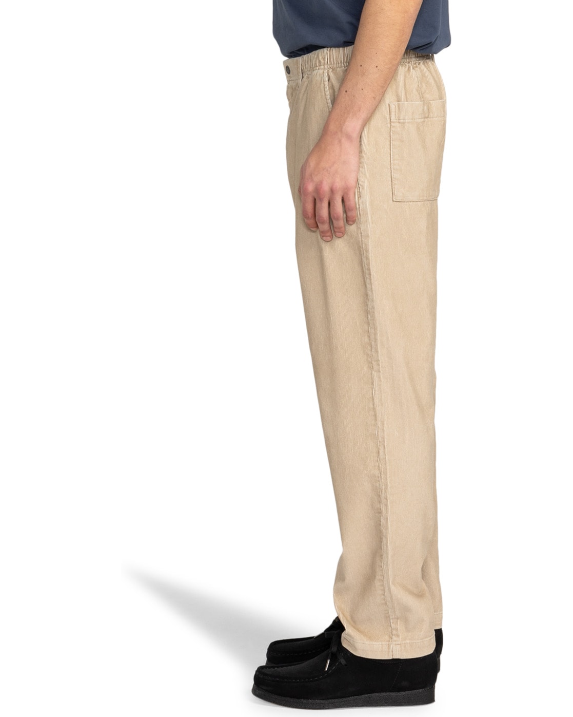 Element Funktionshose »Solace«