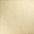 beige-braun ELOY