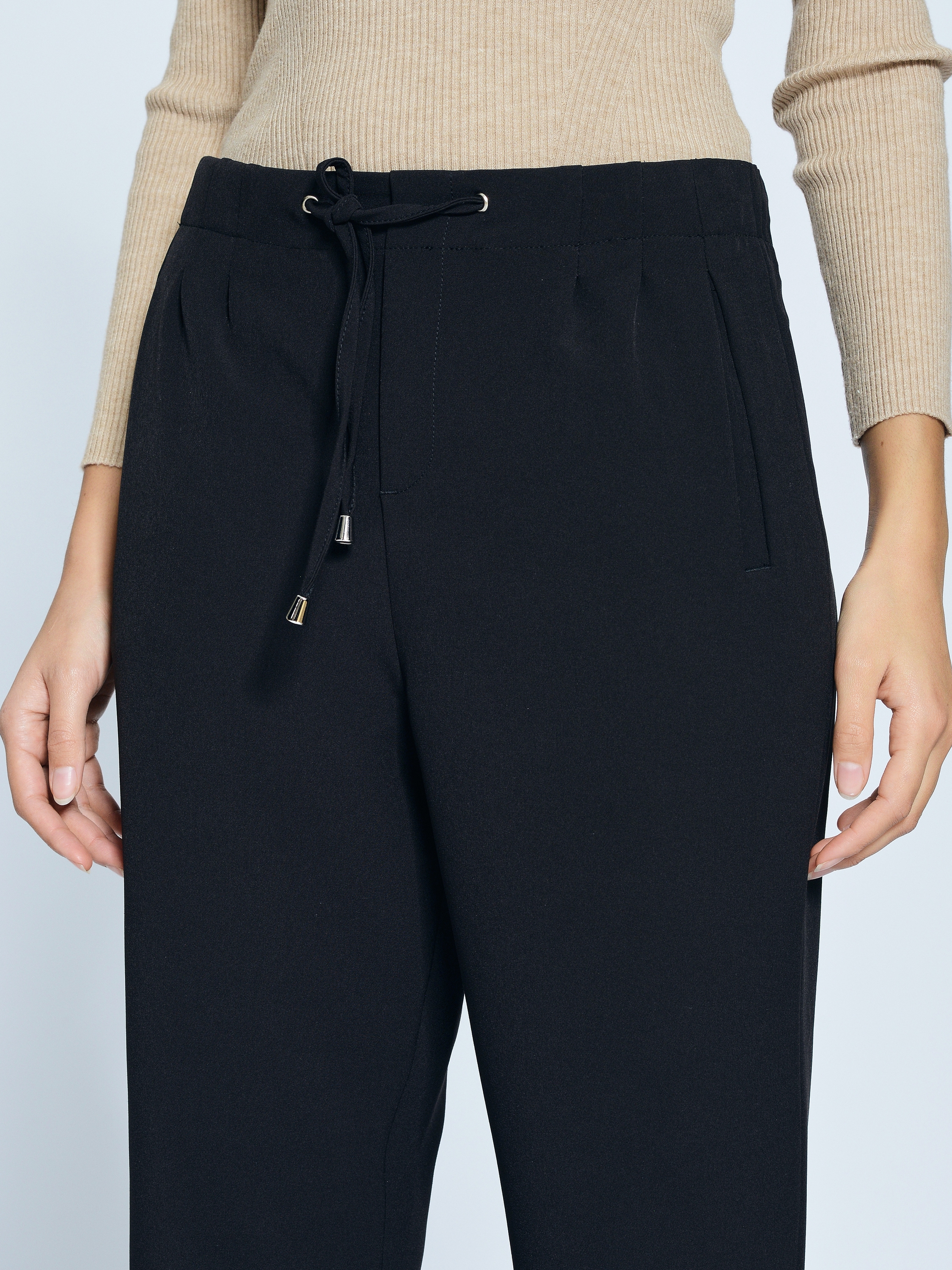 GANG Relaxhose »GANG Hosen Relaxed 94AVA JOGG«